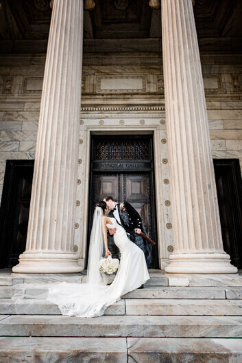 Cleveland-wedding-photographers-2-2