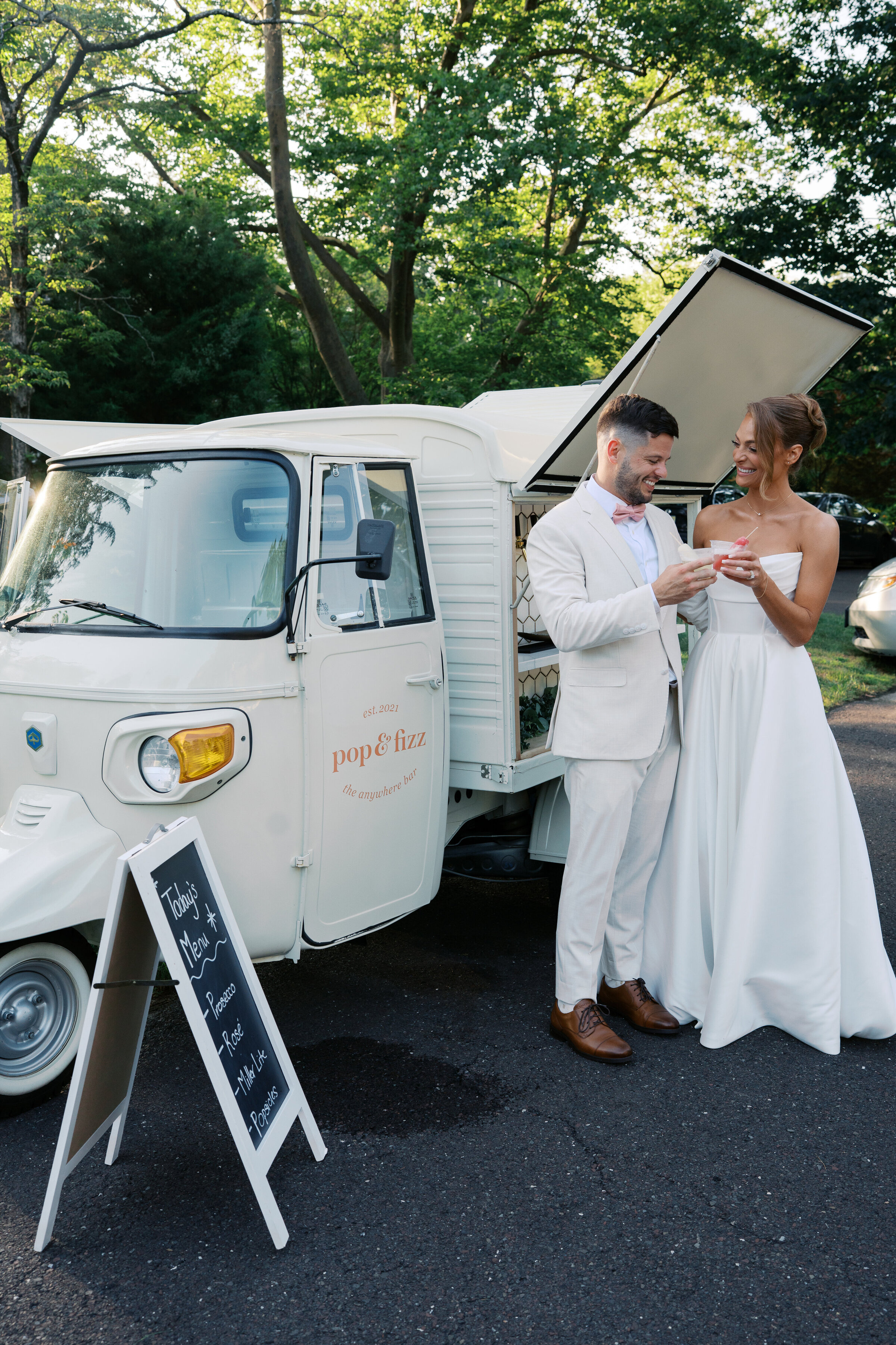 ShannonCoryWedding_HotelDuVillage_DMP2025-146
