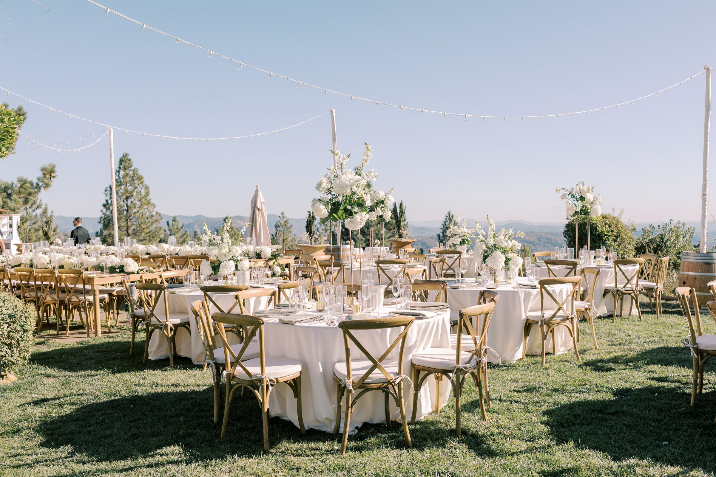 mathewjessicawedding-1122