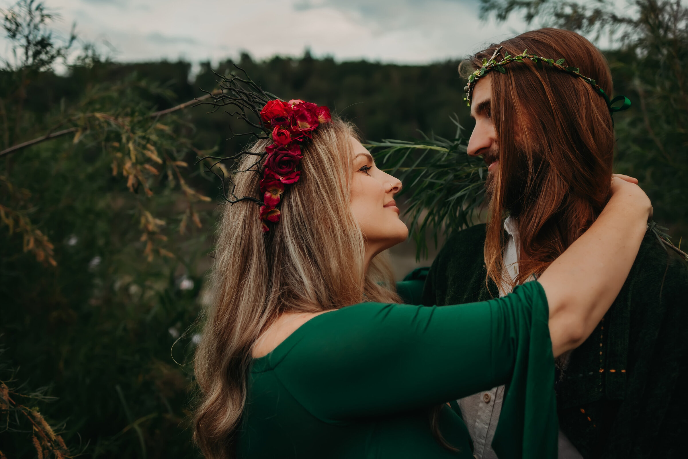 Edmonton-Maternity-Photo-Session 12