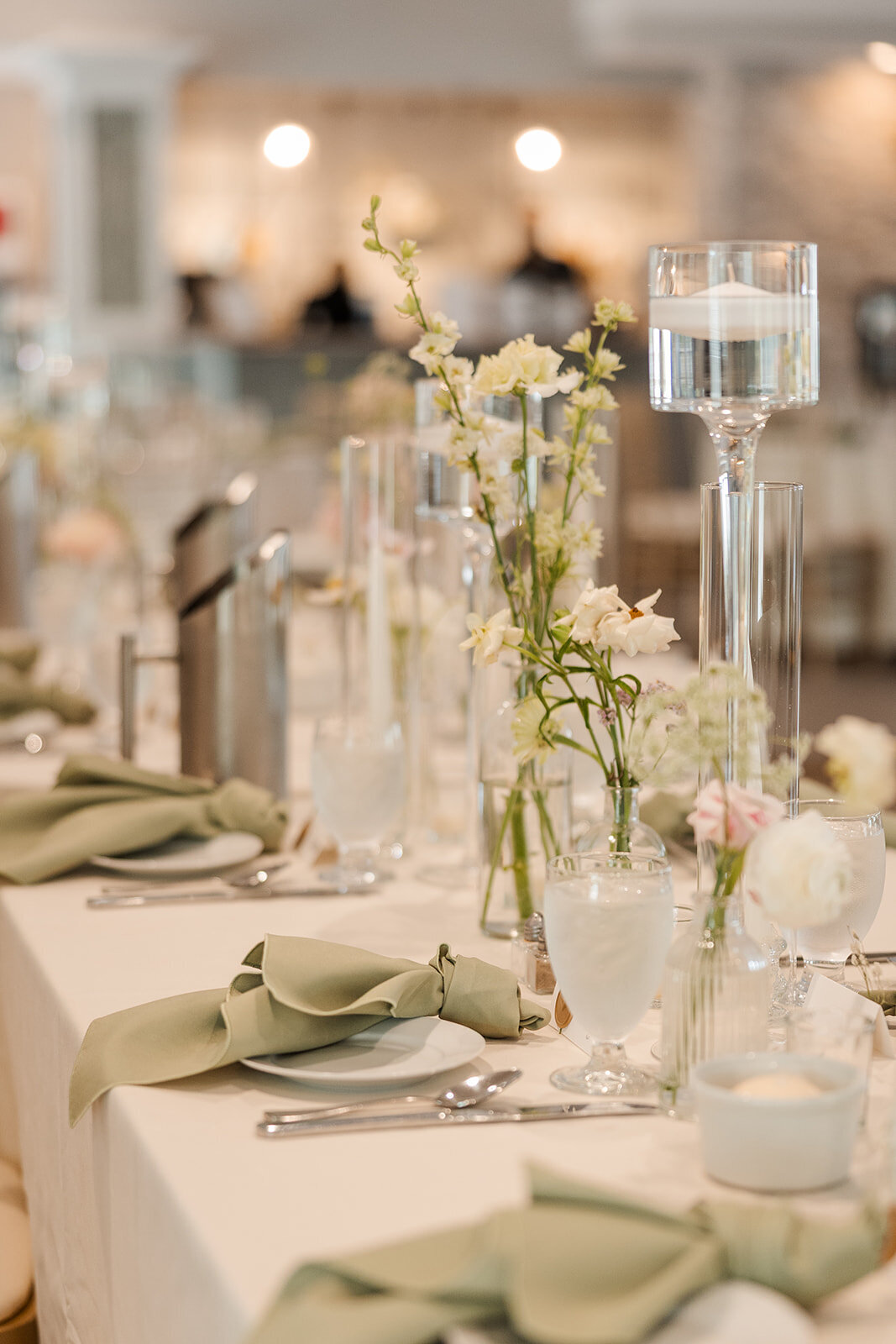 ohio wedding planning