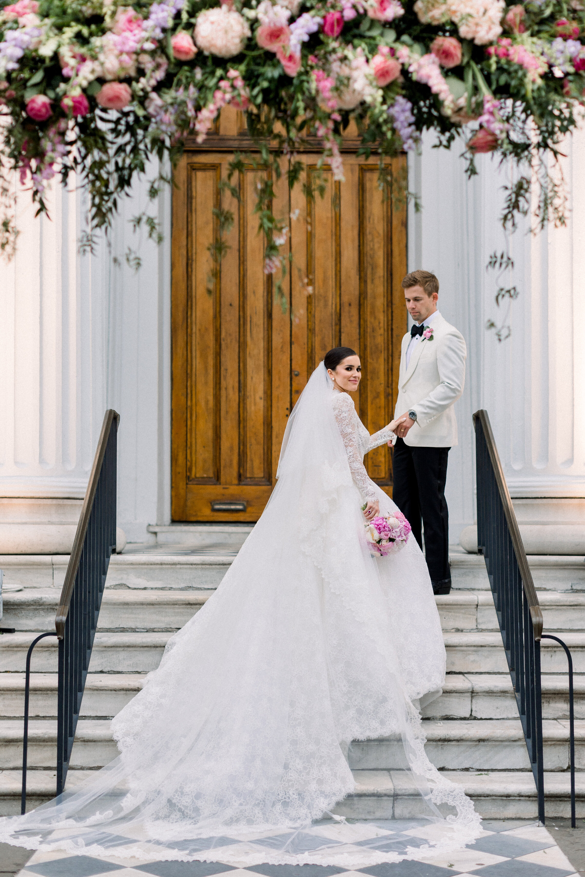 Hibernian_Hall_Wedding_Charleston_Locklear-1005