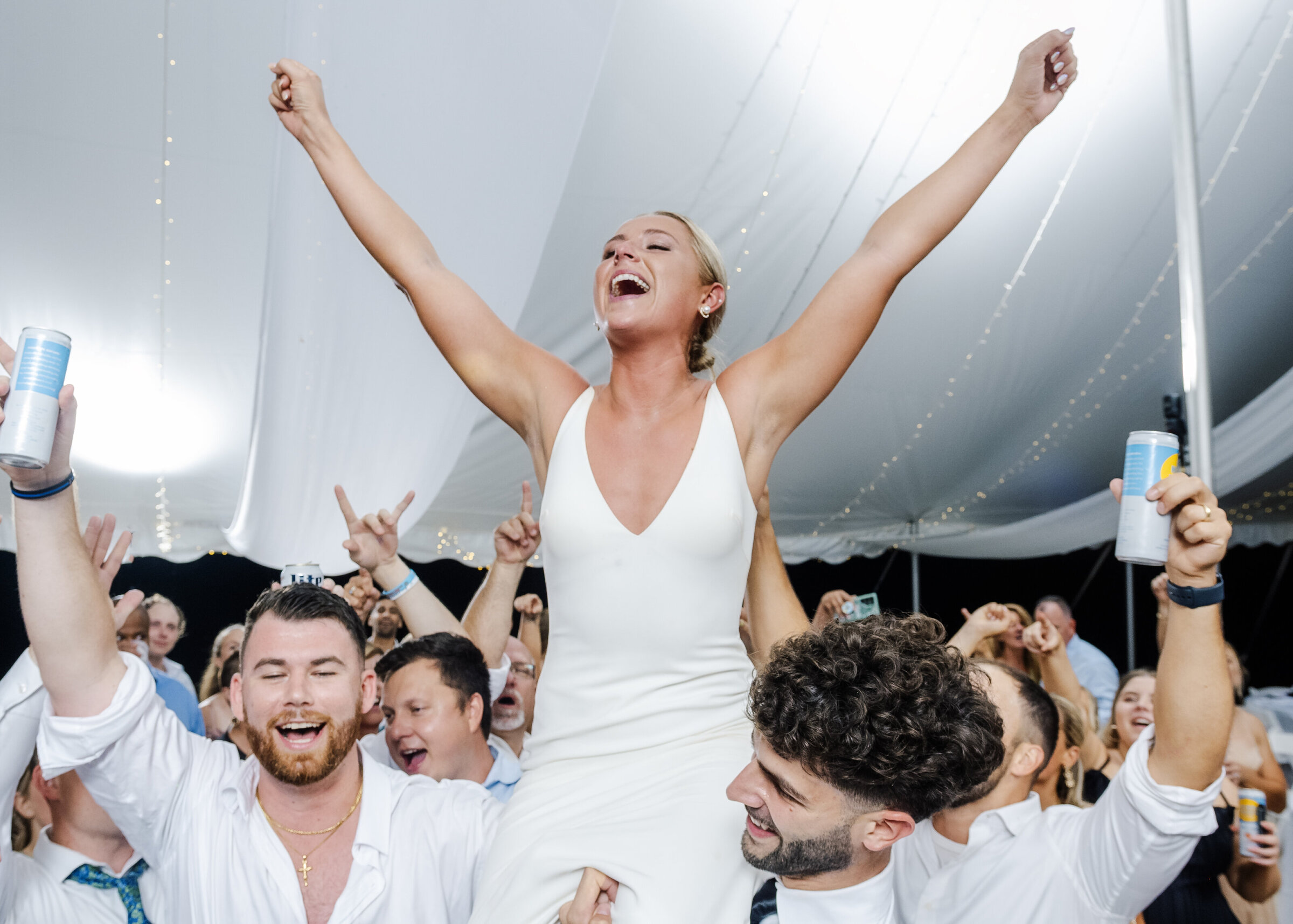 KayleaIan_Wedding0994
