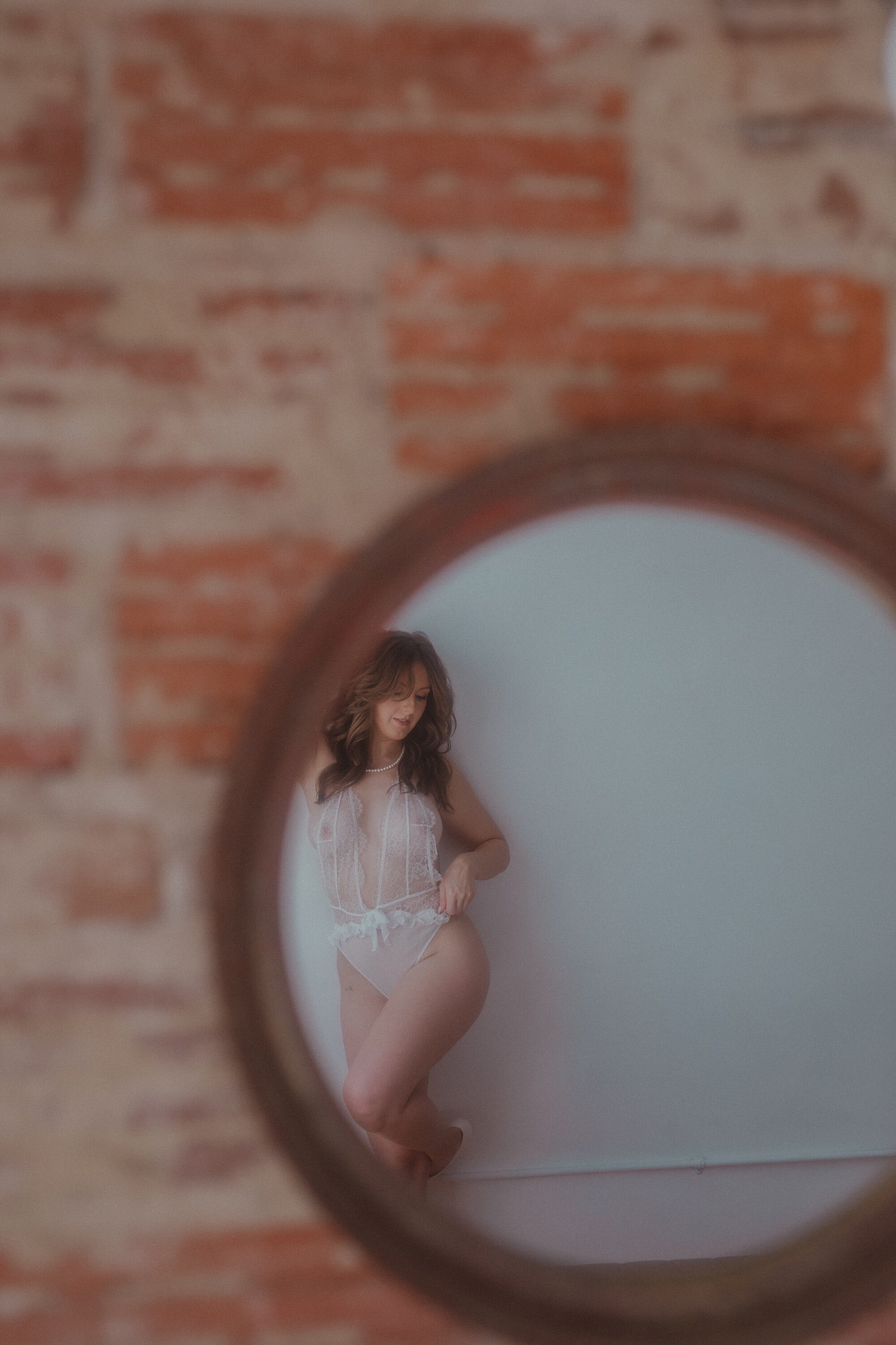 raleigh.boudoir.bysusandelene-8361 - Copy