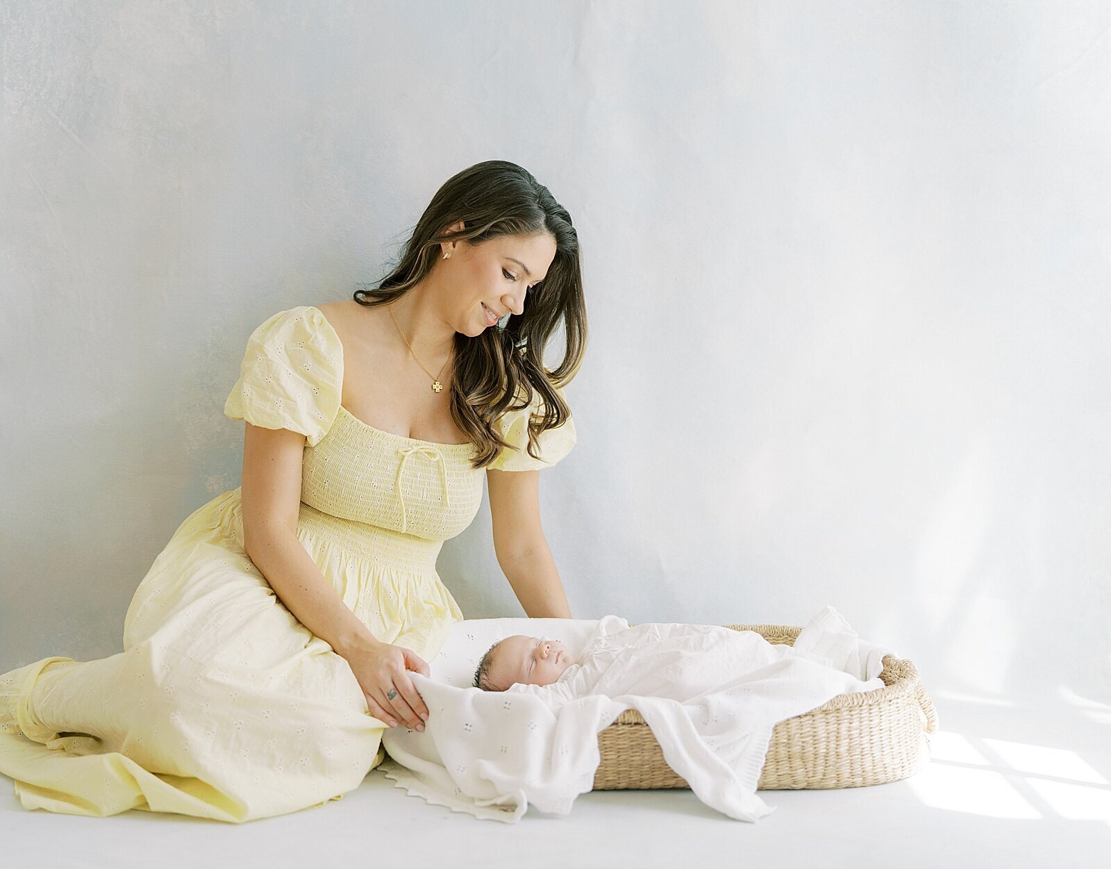 Alpharetta Newborn Photographer_0193