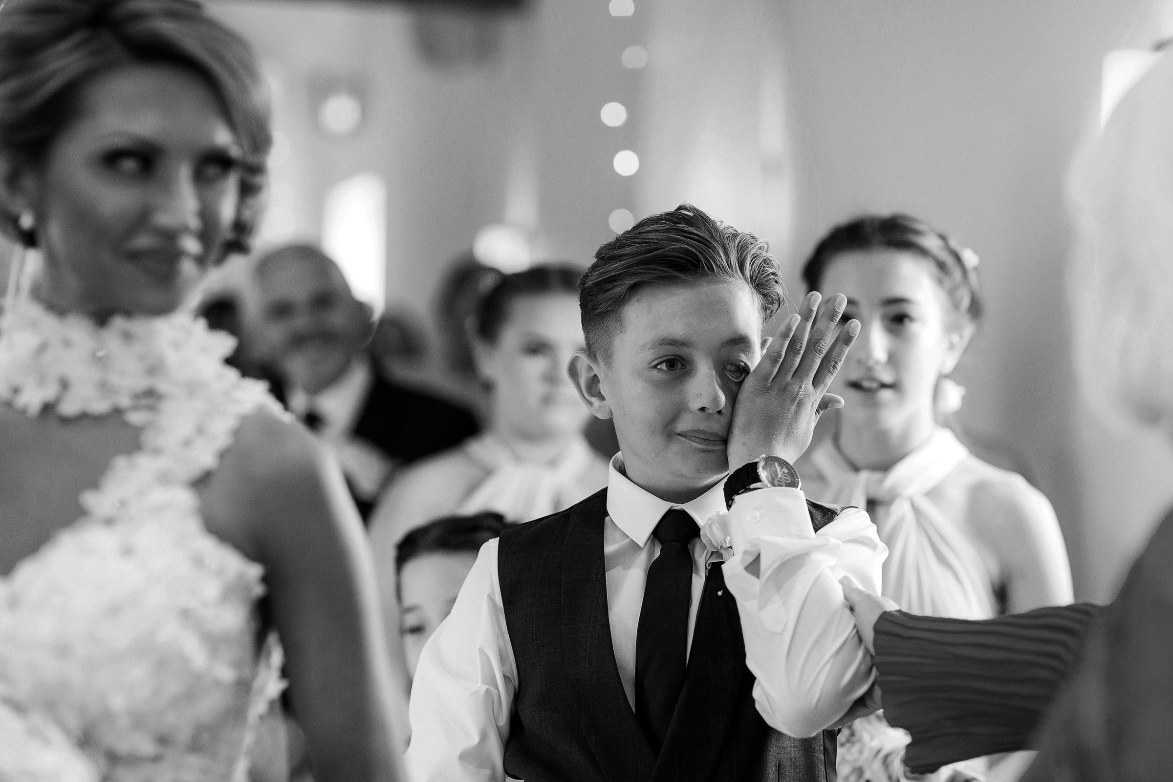 adorlee-242-wedding-photographer-chichester-west-sussex