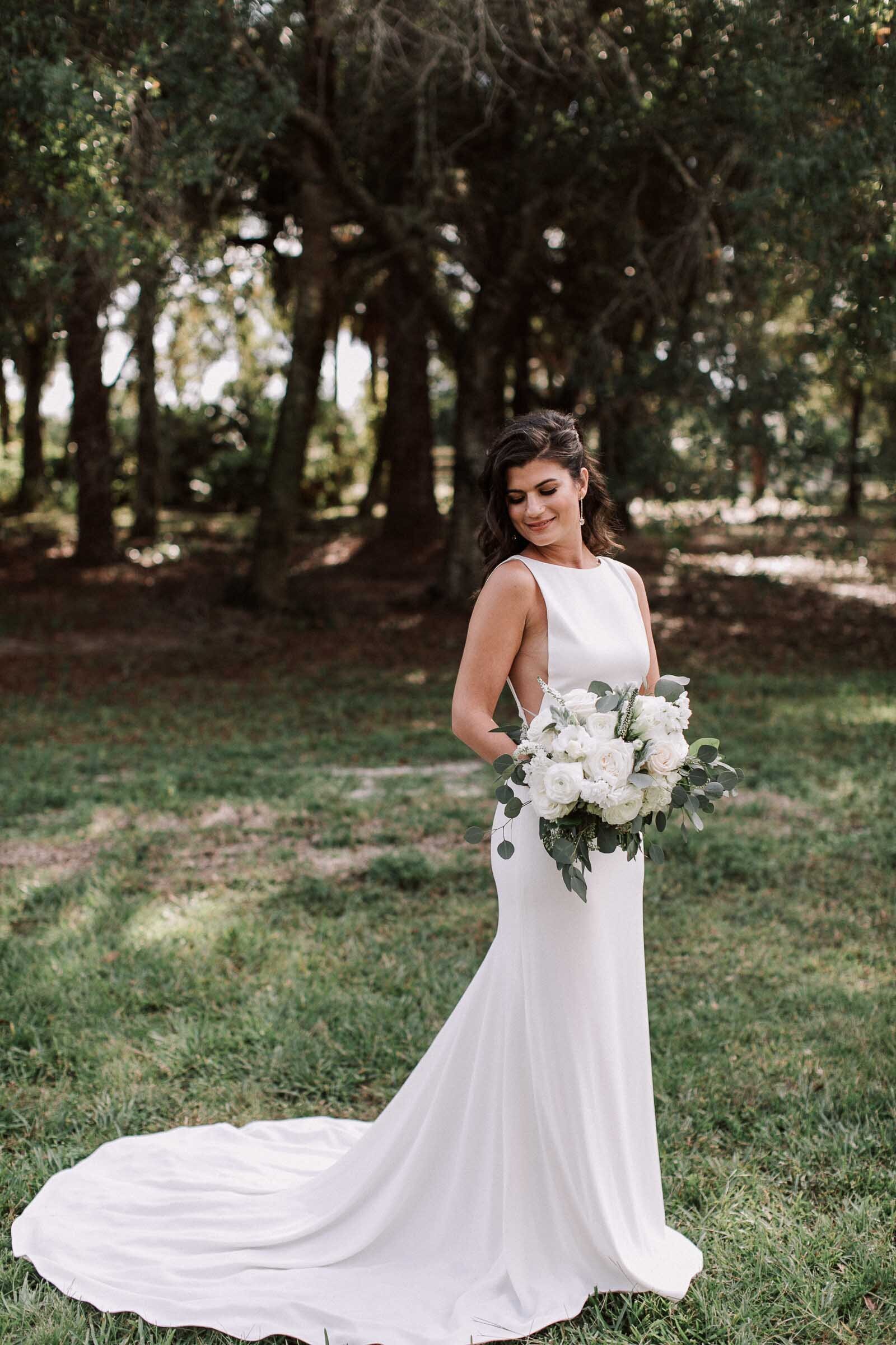 Rite-of-Light-elopement-videographer-7