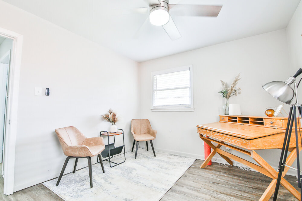 Haleydphoto-17