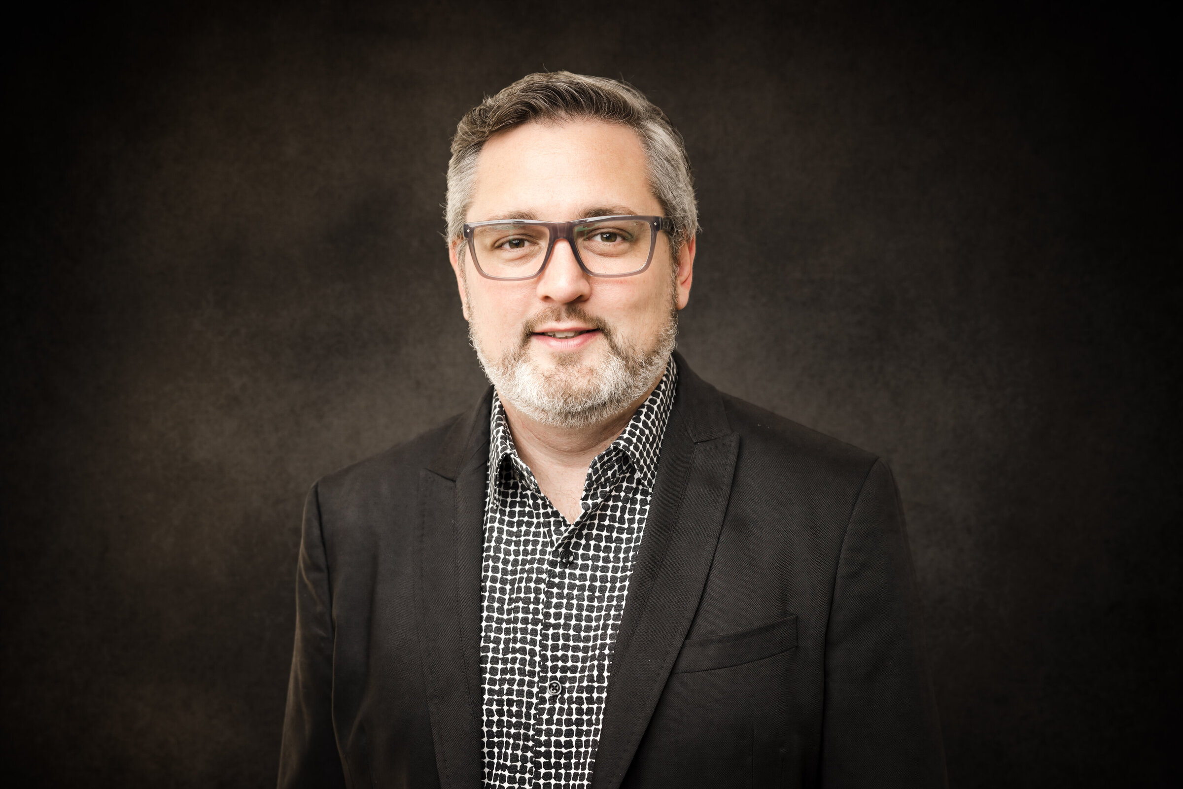 Barrington headshot photographer