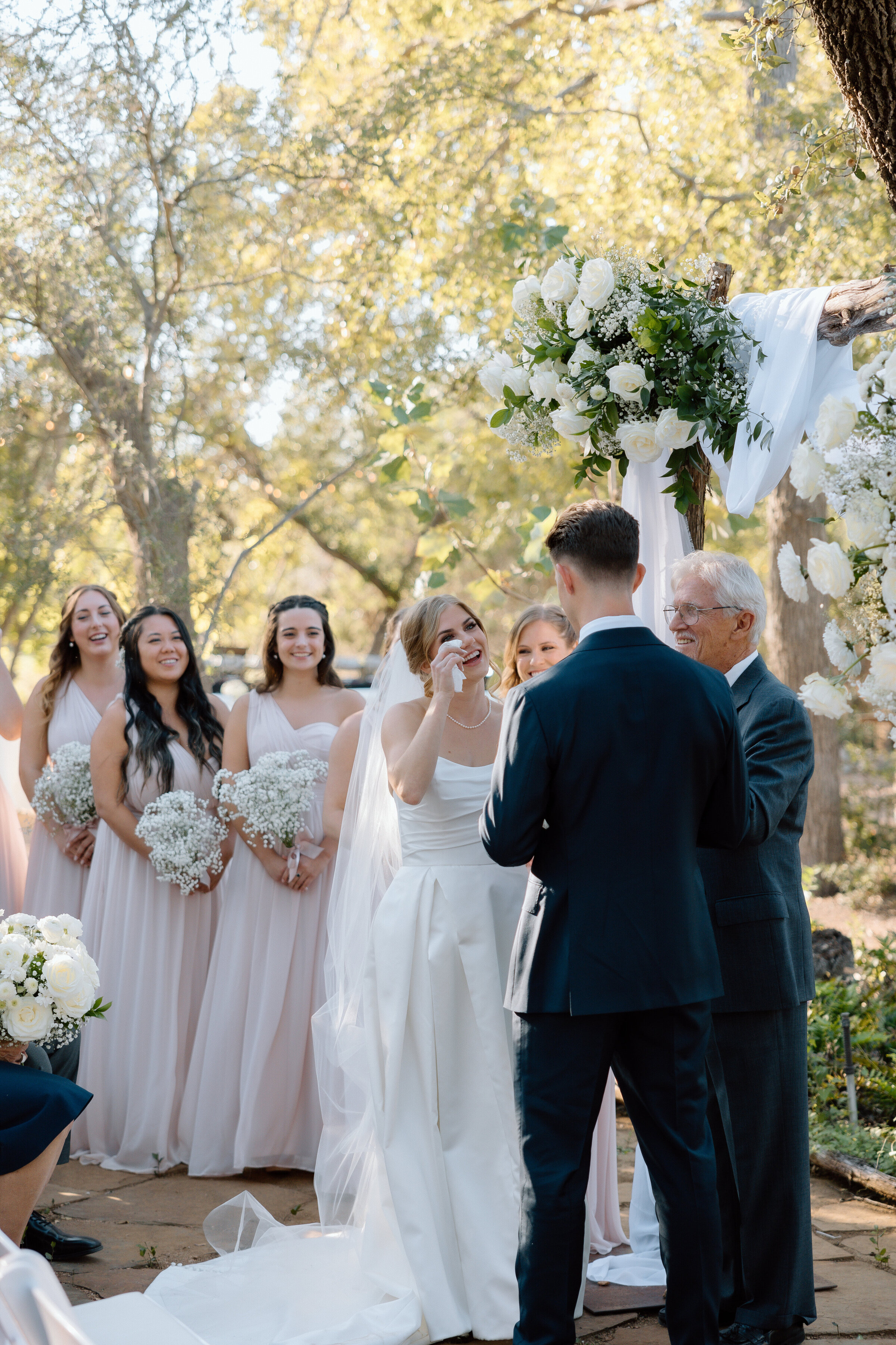 E+BWedding-132