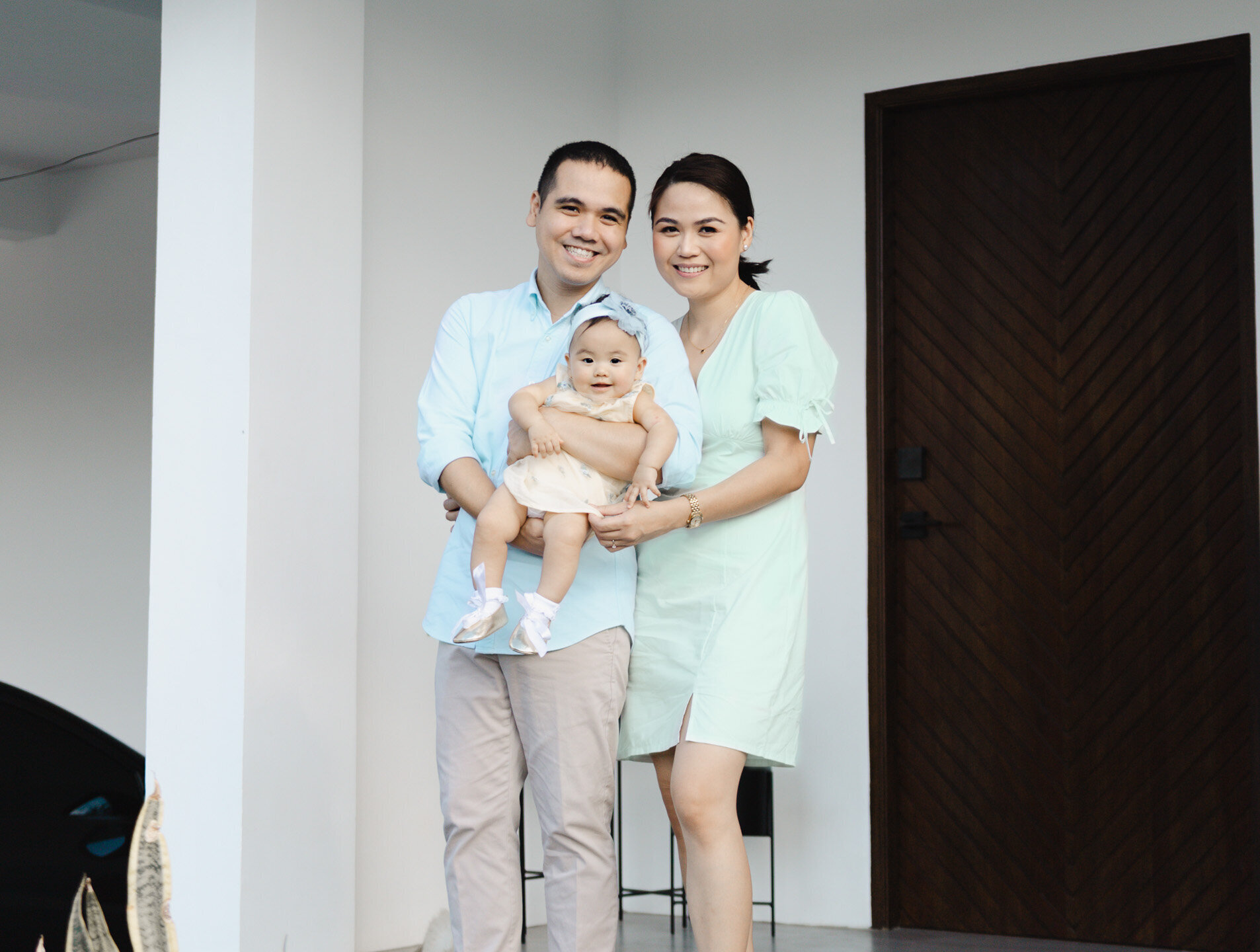 Cavite-Family-Photography--104