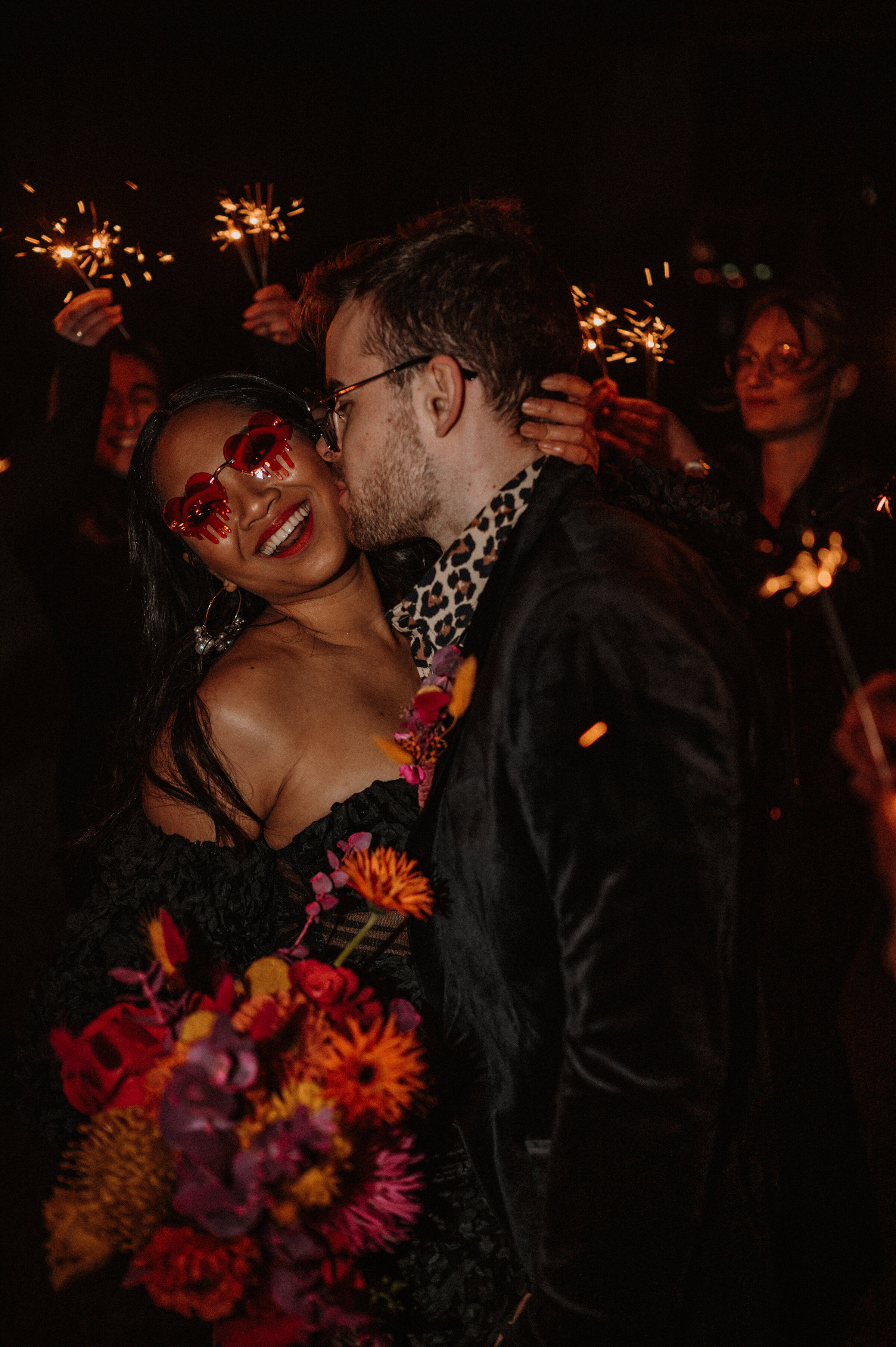 international-wedding-photographer-22