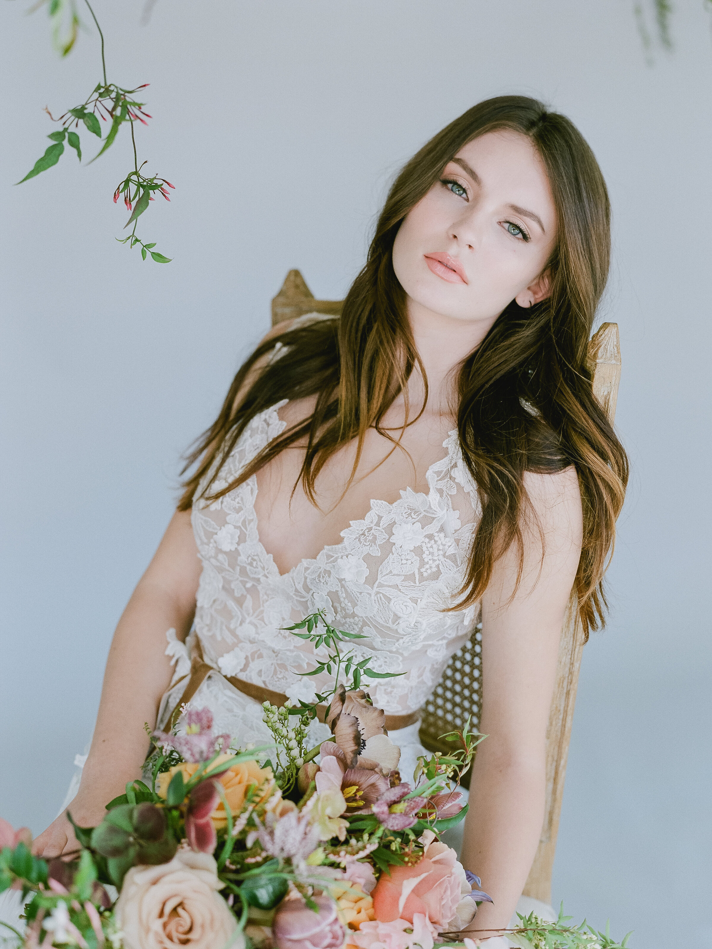 Michele_Beckwith_Spring_Editorial_032