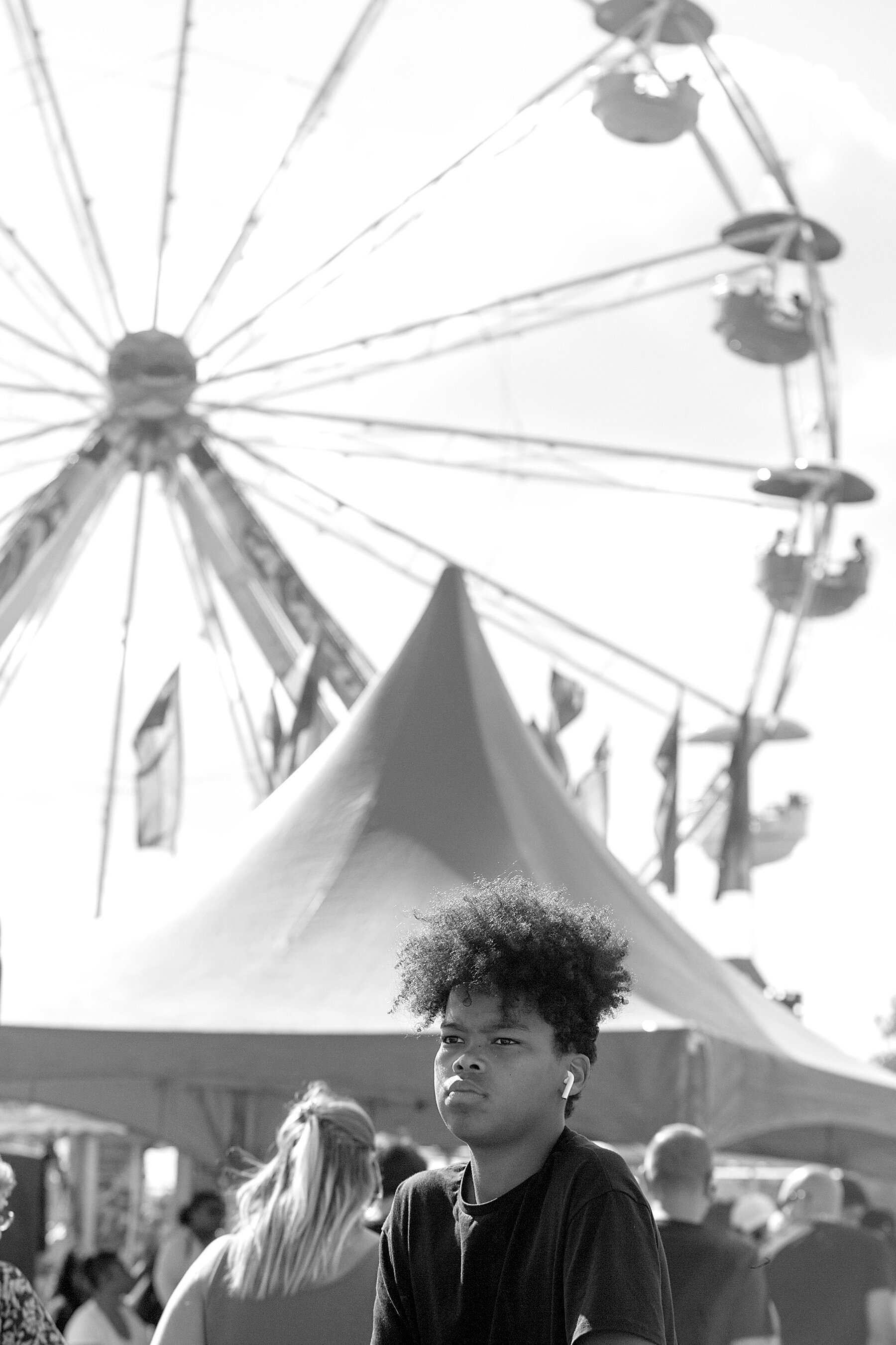 state-fair63