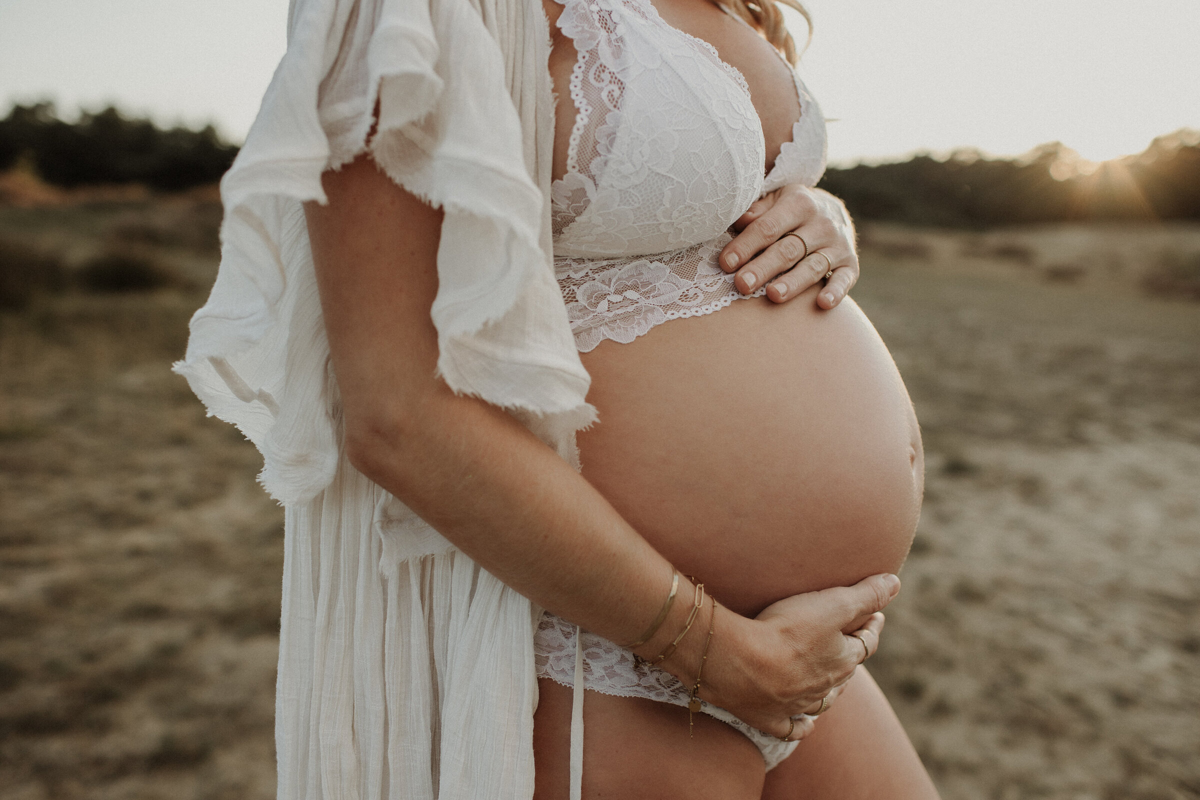 Melanie Huibers Photography-7