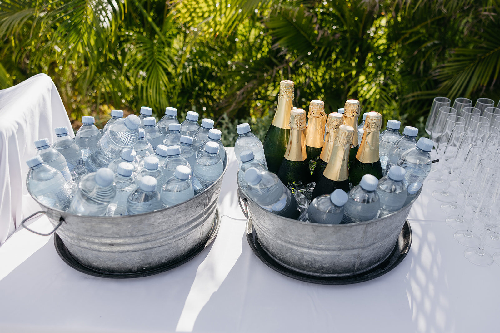 Brianna + Keegan Mexico Wedding-693_websize