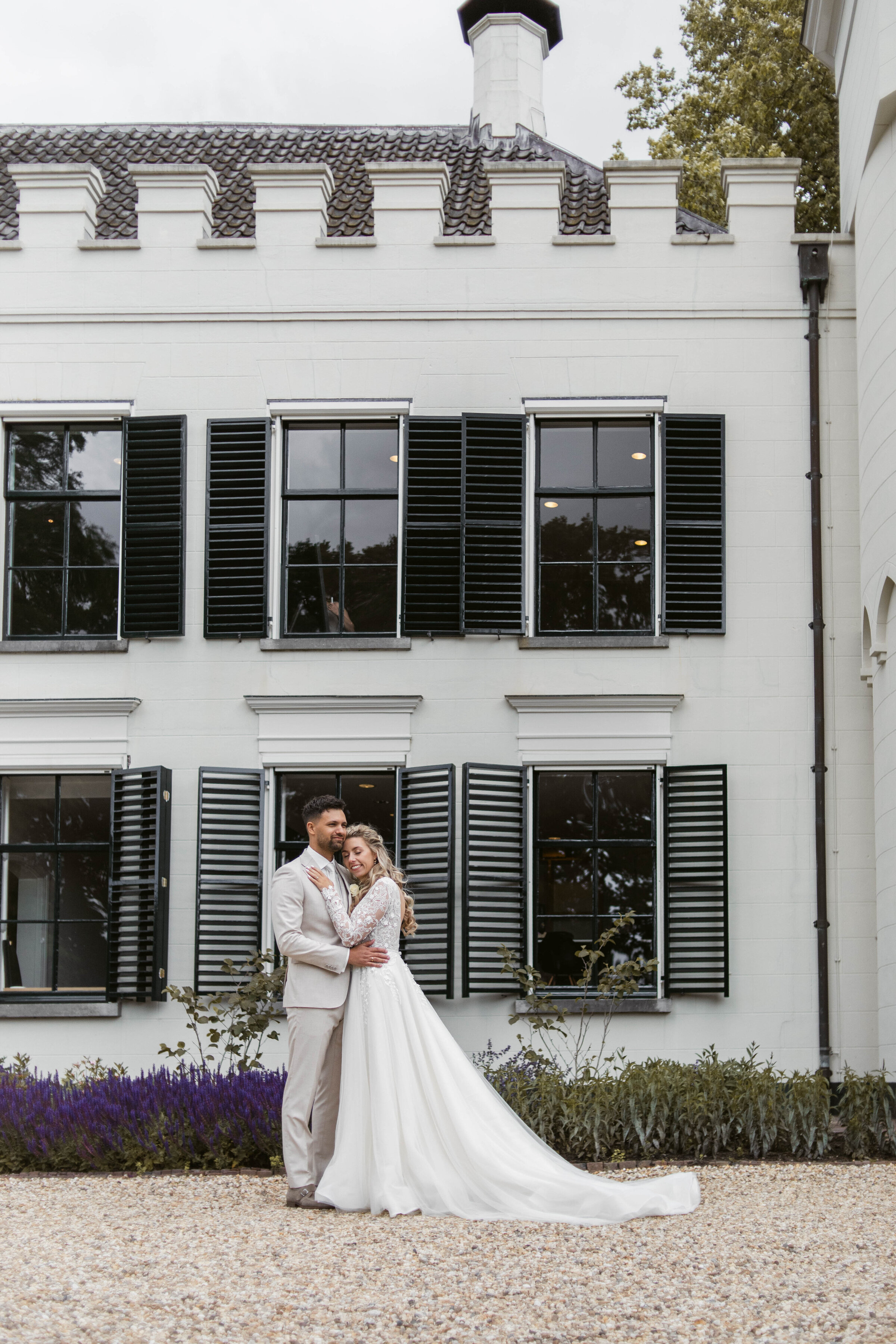 annedenhaanbruiloftxnigeldyonne-225