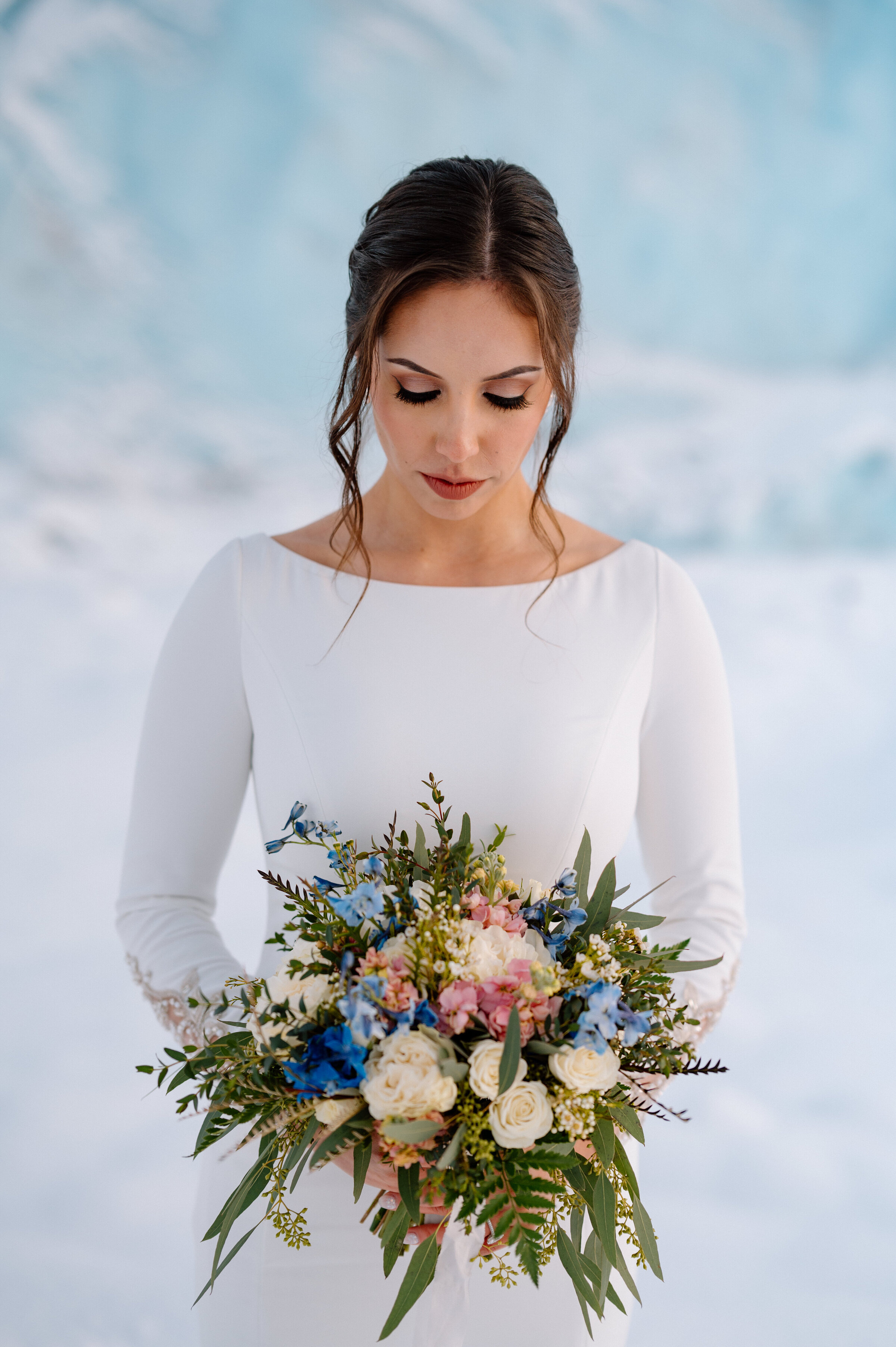 Wynn-Elopement_EmeliaKPhotography-251