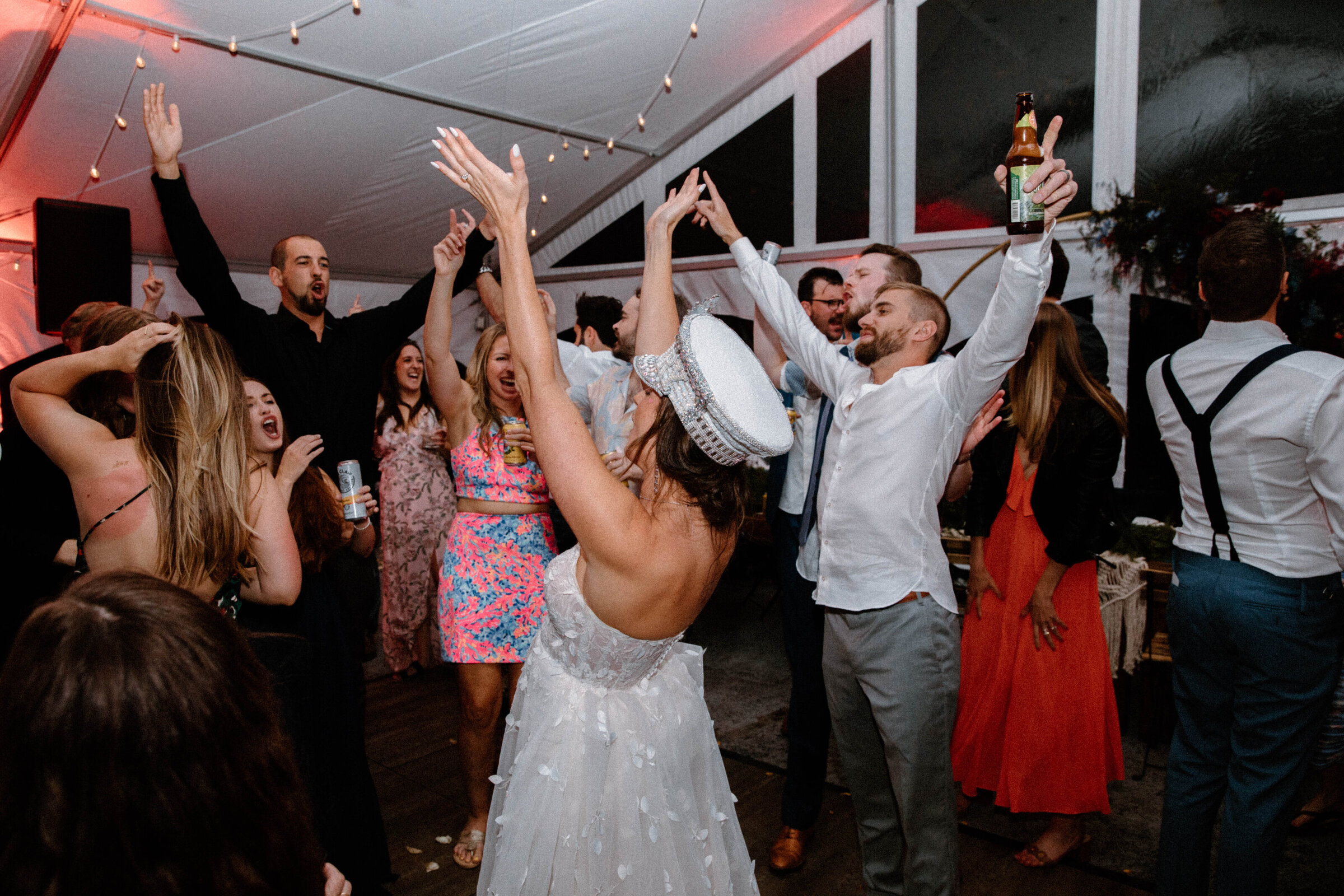 MN_Reception_354