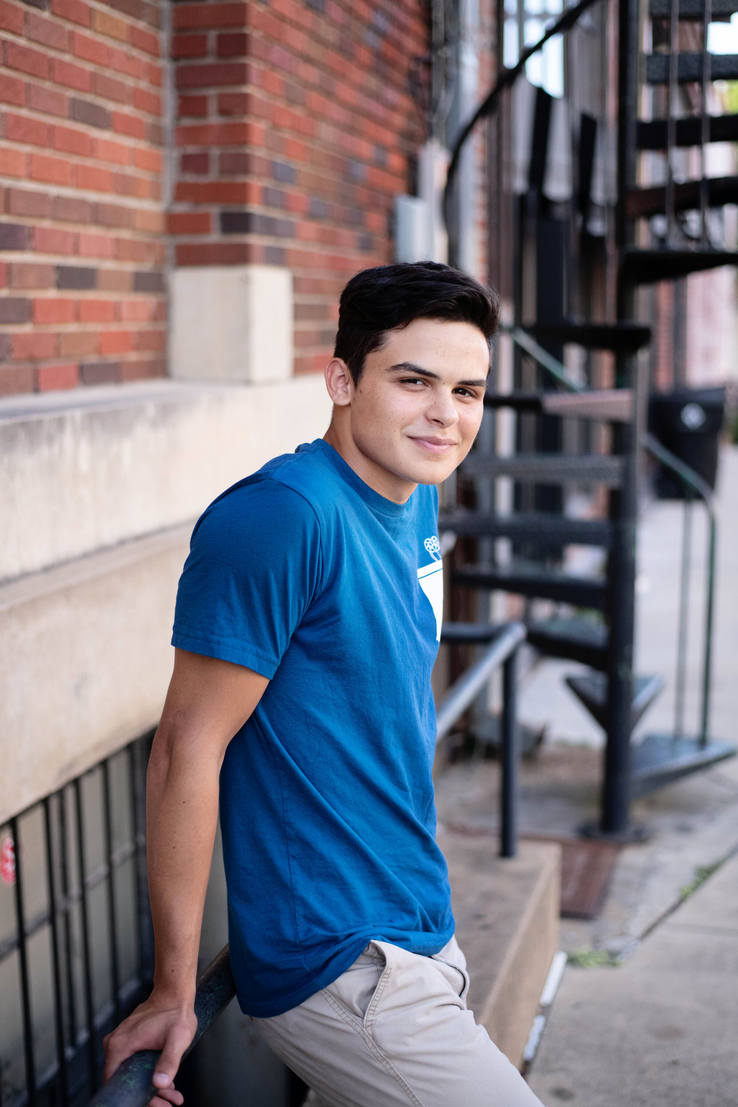 Dylan0049