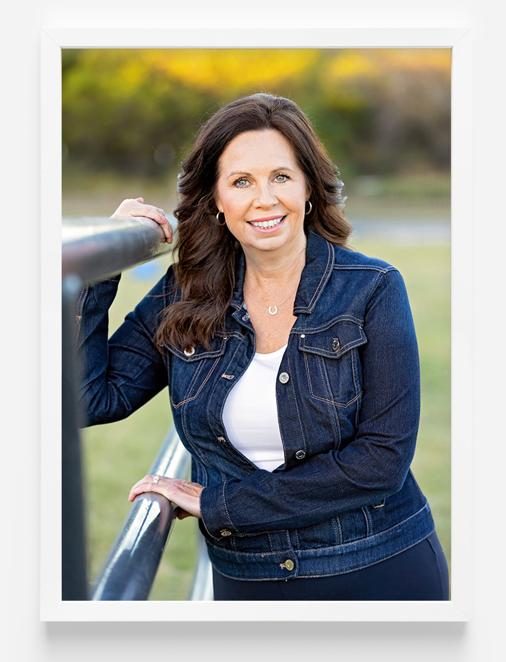 FineArt-Luxury-headshots-branding-pictures-Photographer-in-Fort-Worth9