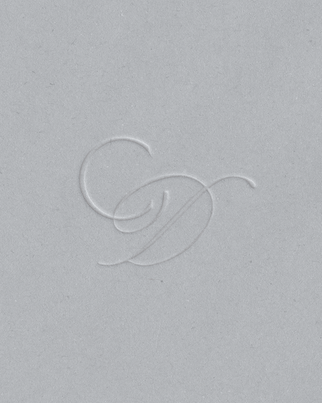 Carolina Duran_Submark