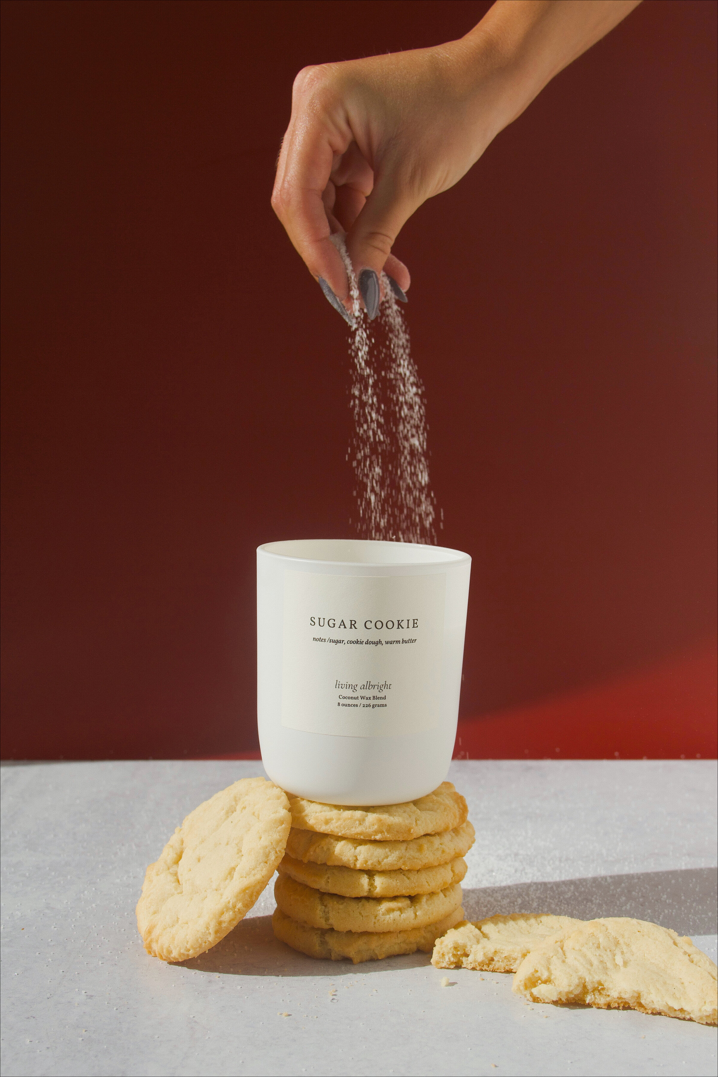 2EE843D7-B9E9-4A92-B37B-3EE6071A2B4E