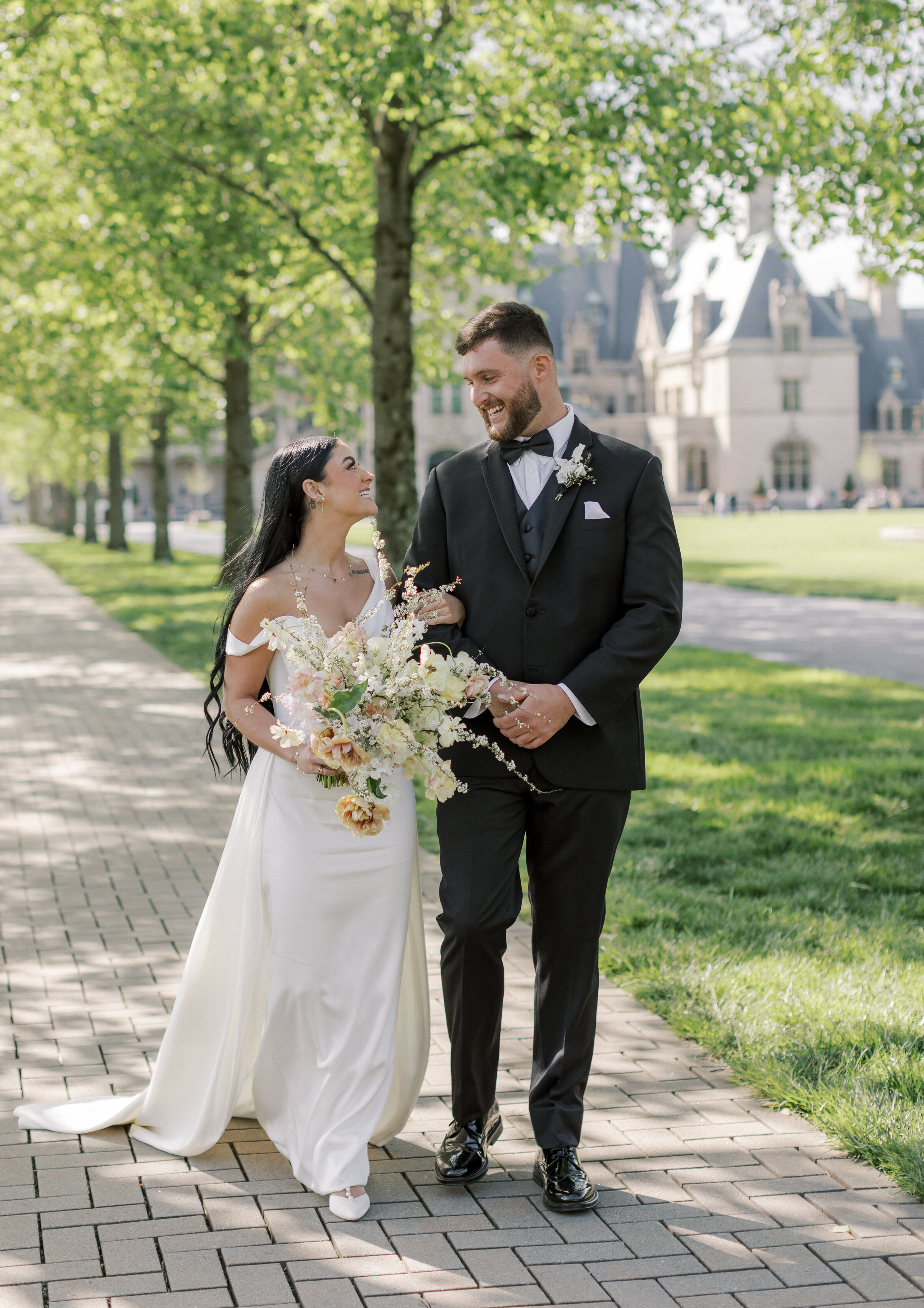 Charleston-Wedding-Julia-Hinson-Photography