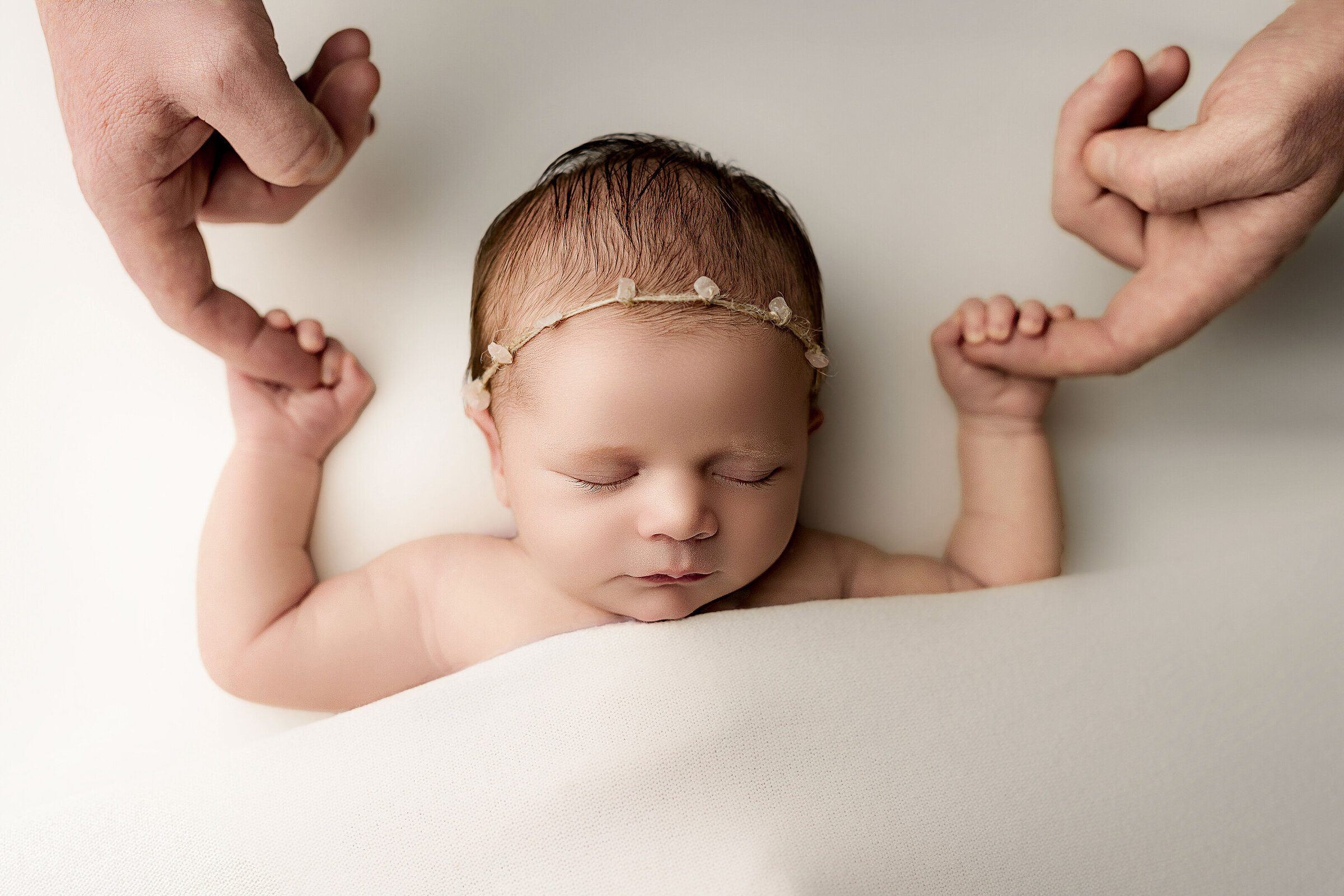 Austin_Newborn_Photographer_JaclynSpeciaPhotography _18