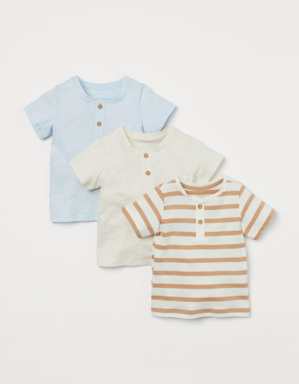 Screen Shot 2021-04-07 at 12.29.54 PM