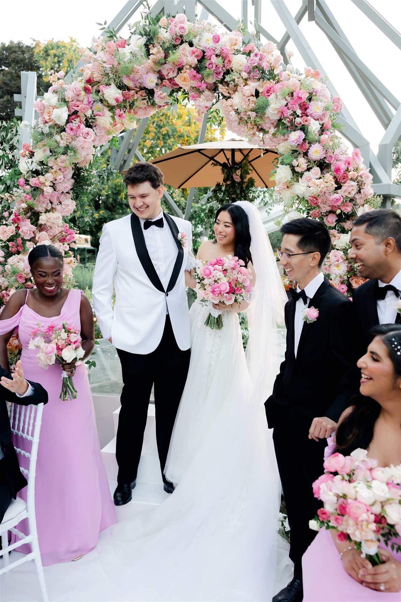 Shotlife Studio_Samantha & Stephen_Wedding Highlights_0017