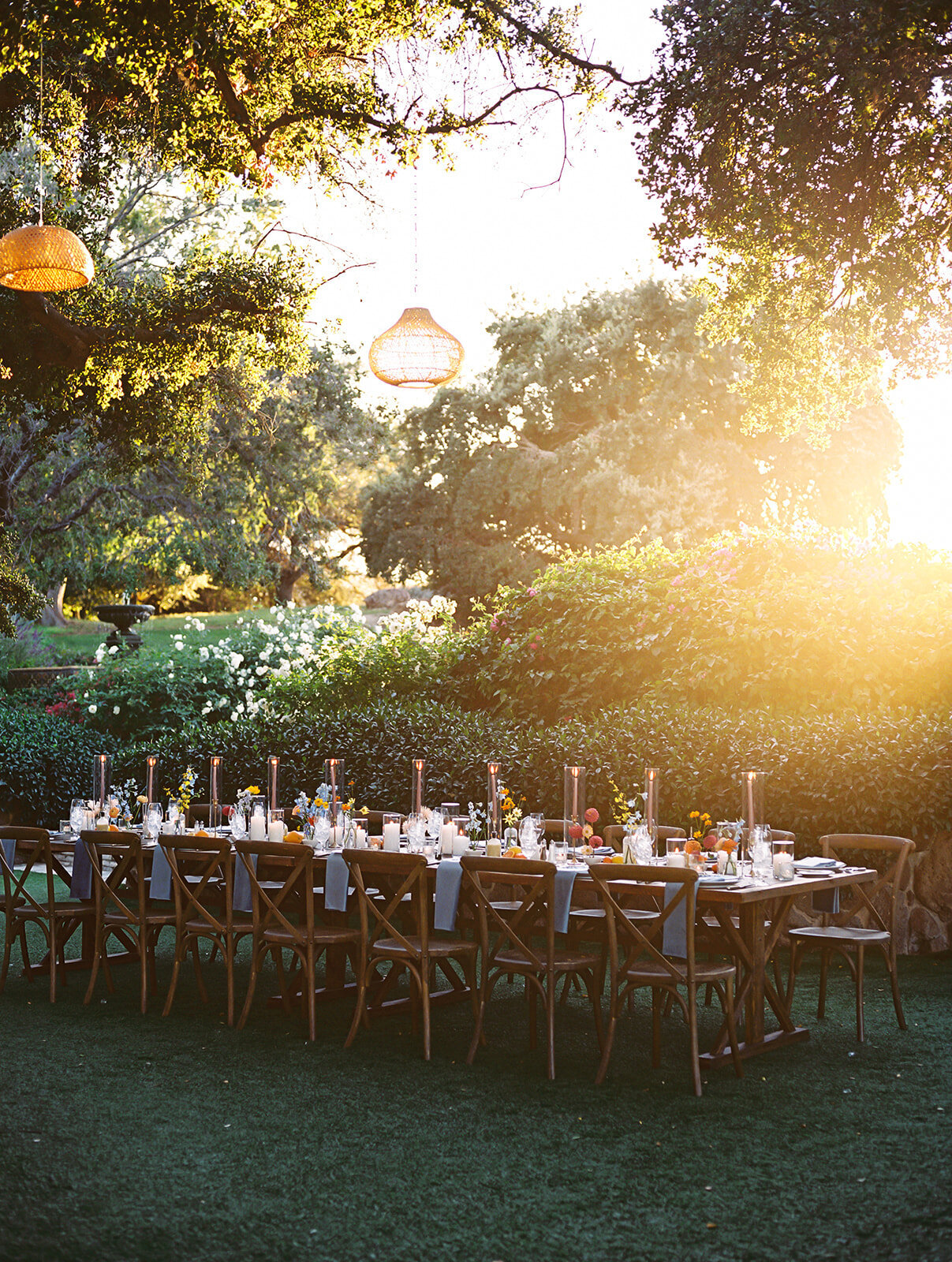 caitlin-alohilani-kathryn-josh-quail-ranch-wedding-reception-579