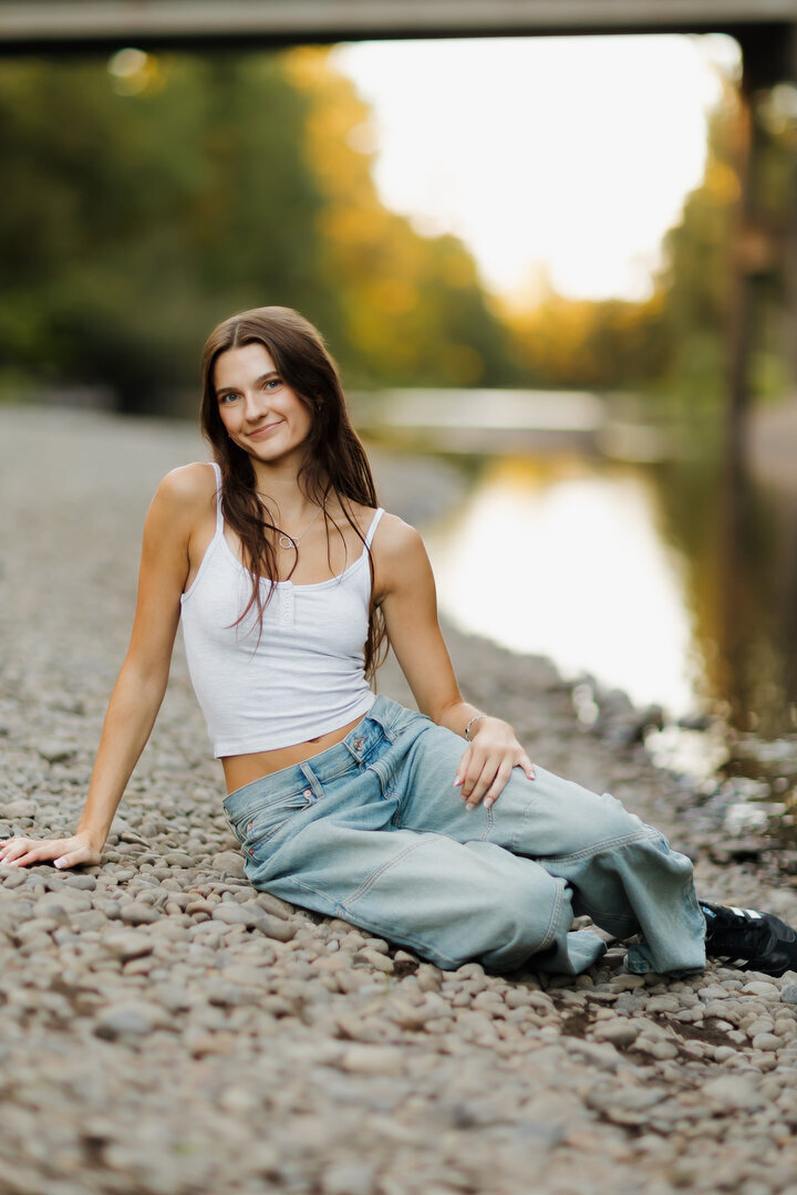 oregon-senior-photos-howie-photo-seniors-17