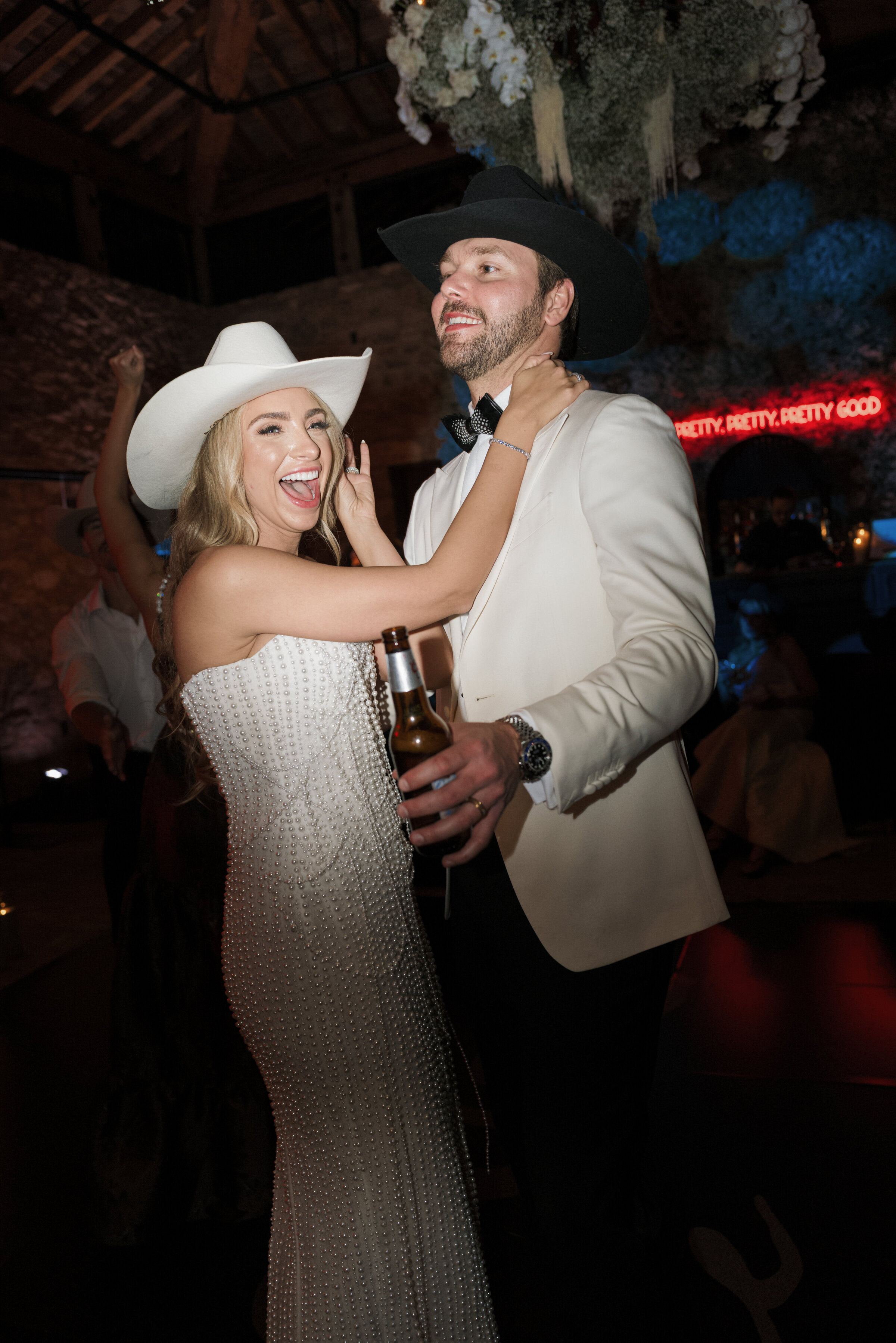 0077-Ashley Rae Photography-L1028543