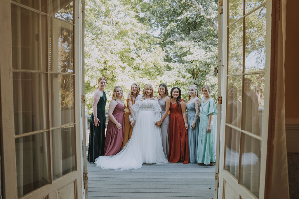 chicago-wedding-photographer-55