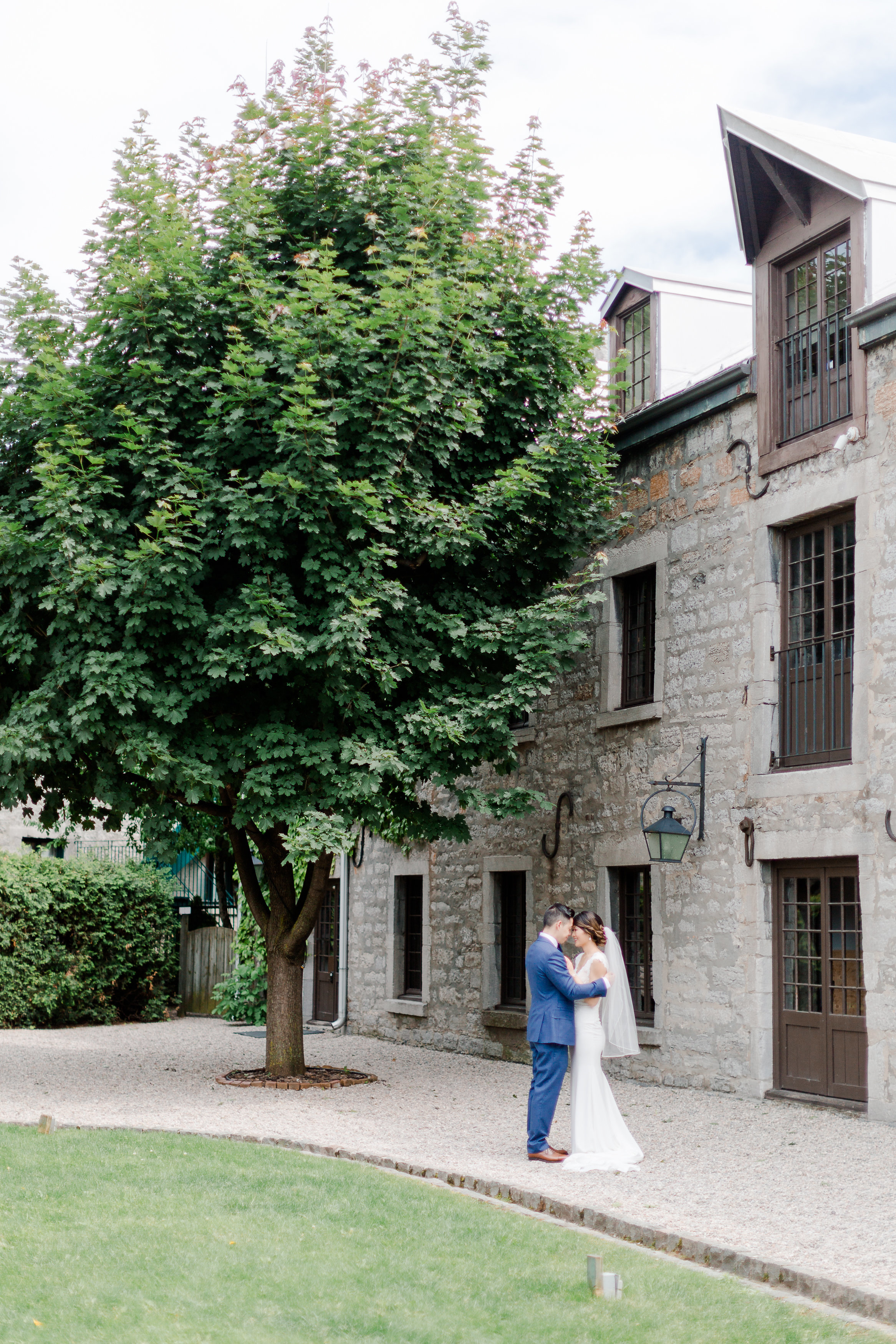 Victoria-and-Minh-Soupesoup-Wedding-Lisa-Renault-Photographie-Photographe-Mariage-Montreal-110