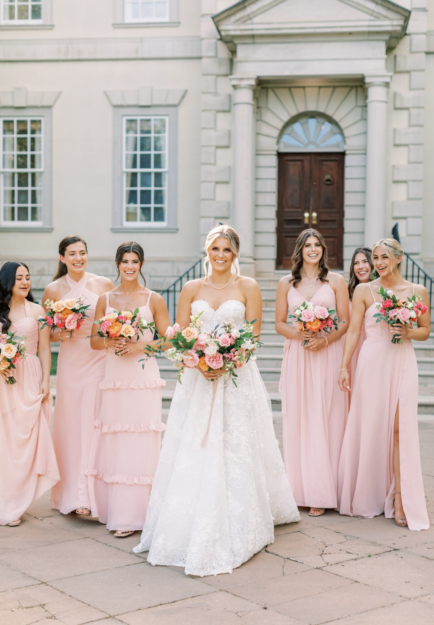 Washington-DC-Wedding-Photographer-48