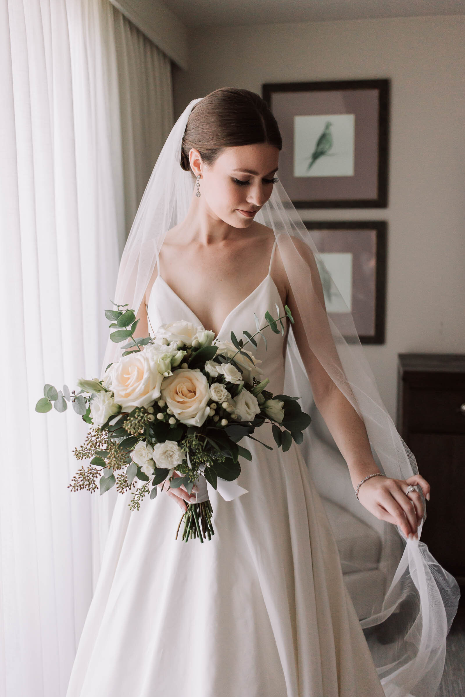 Rite-of-Light-elopement-videographer-27