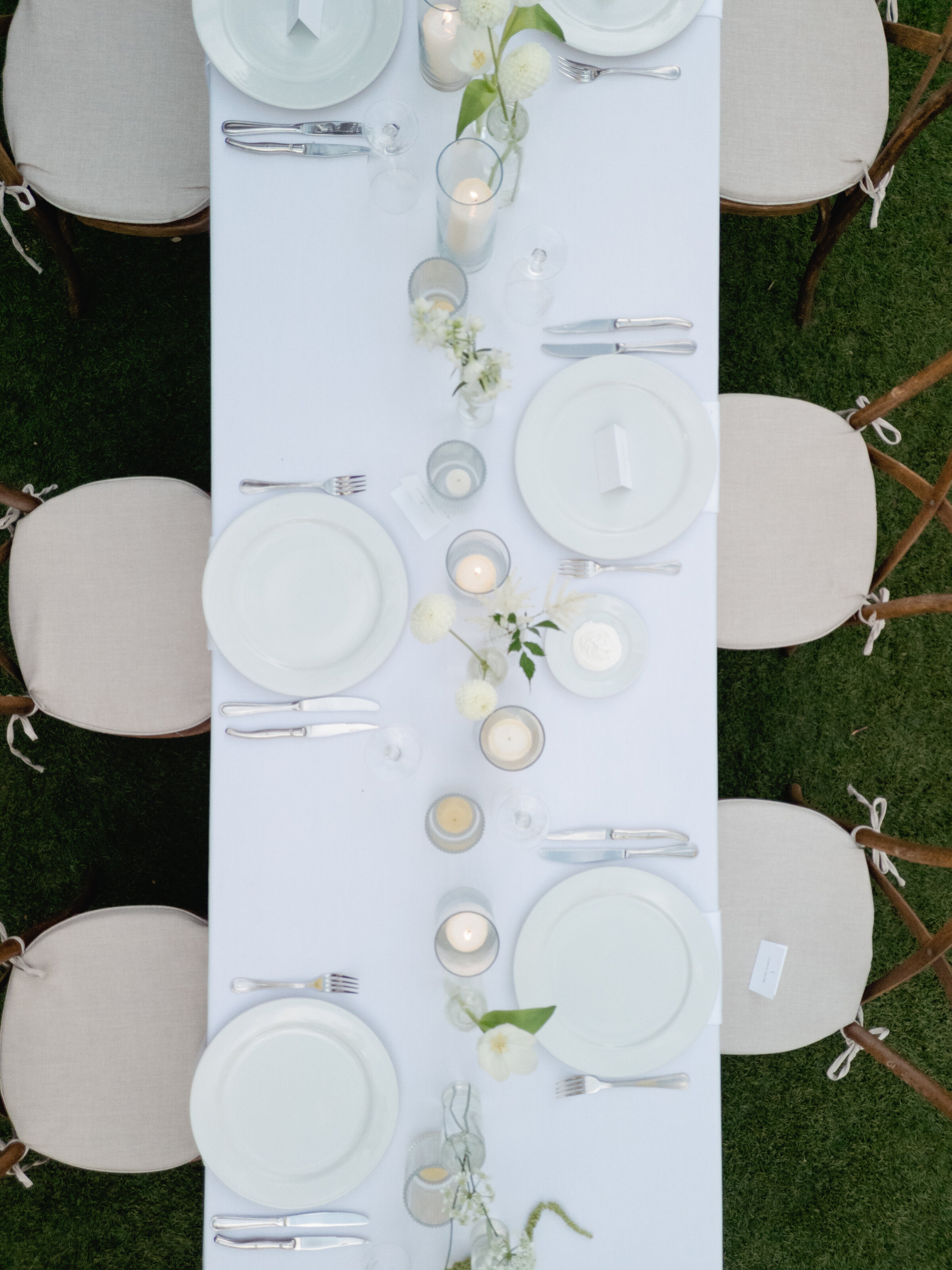 Alyssagaylephotography-Santa-Ynez-California-wedding-photographer-209