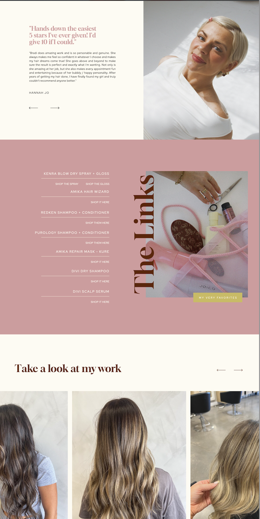 Screenshot 2025-10-13 at 12.56.36 PM