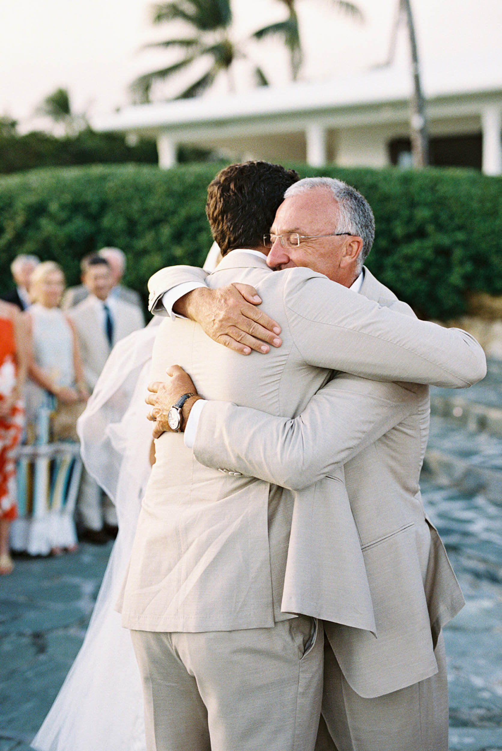 private-villa-casa-de-campo-resort-dominican-republic-wedding-asia-pimentel-photography-C+T-44