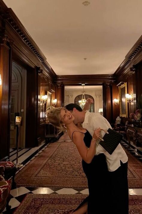 9377a3a9c5a560fe5278ebc01eaf098d