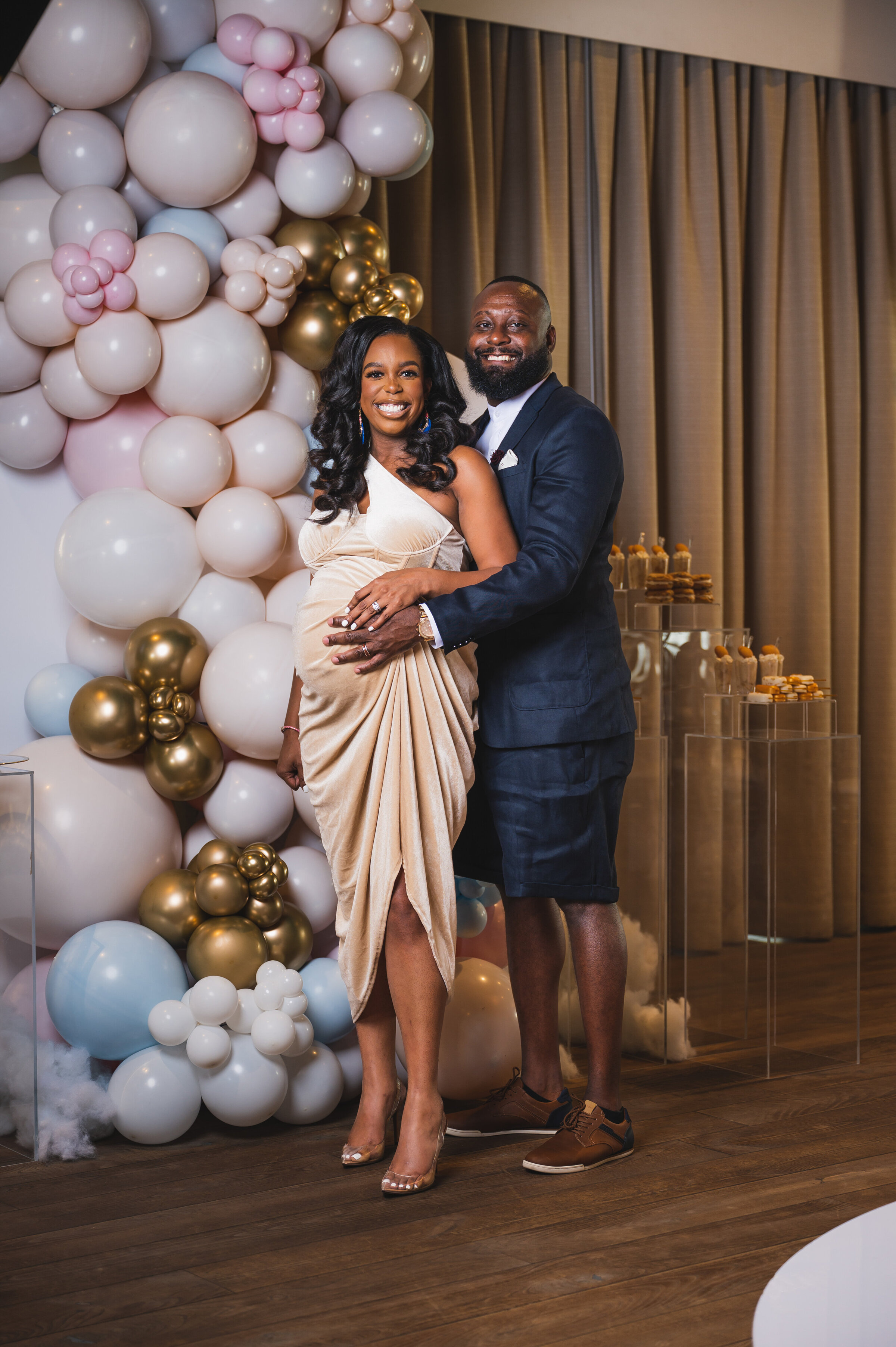 BrandiBabyshower-22
