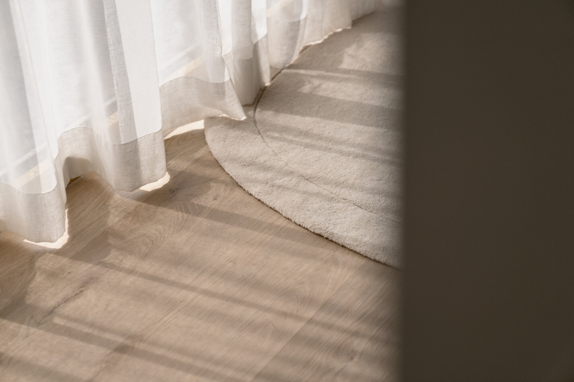 AST-ash studio-Essenza hotel-Hannelore Veelaert-A7404120-lo res