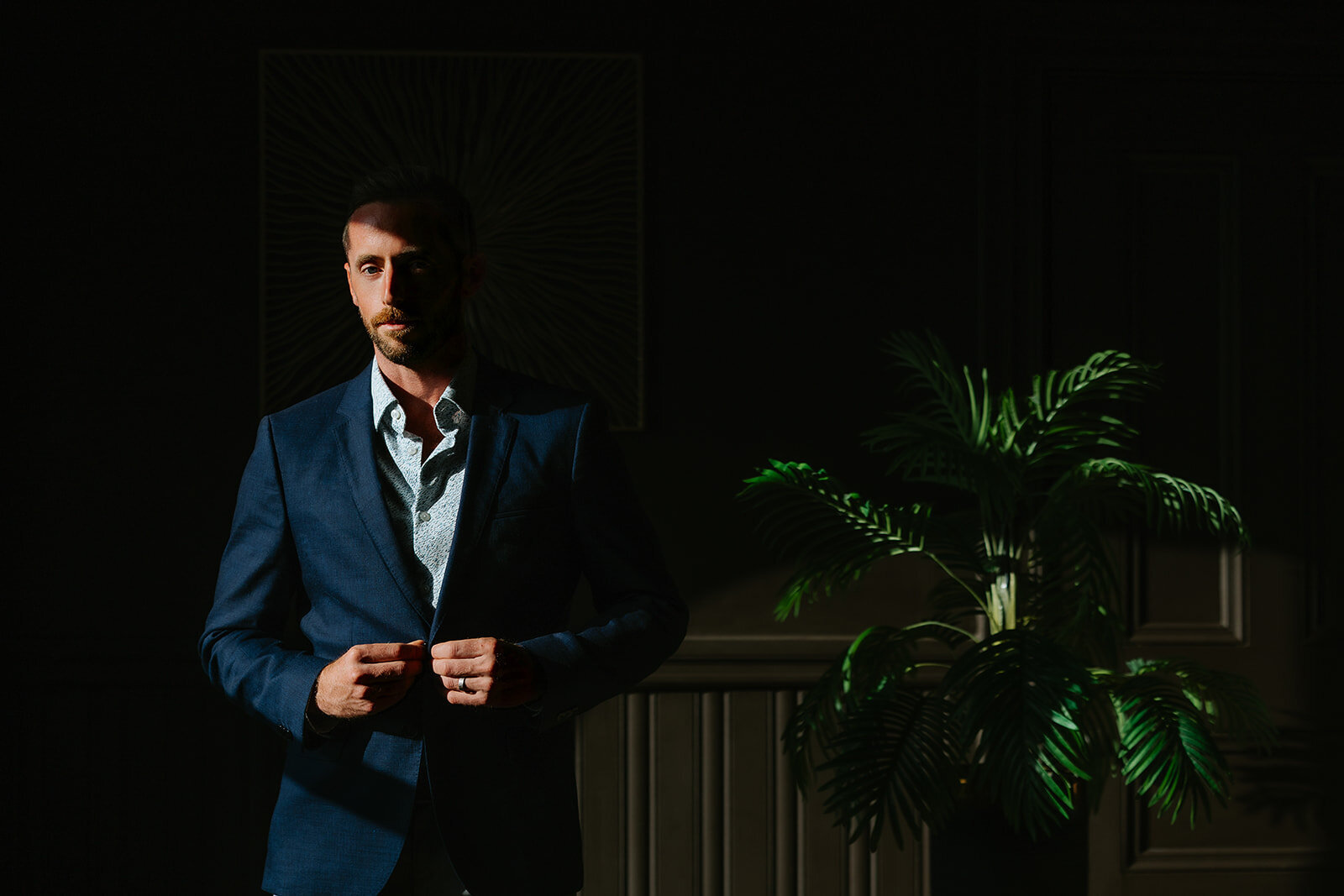 EVEDIT-(6 of 12)_websize