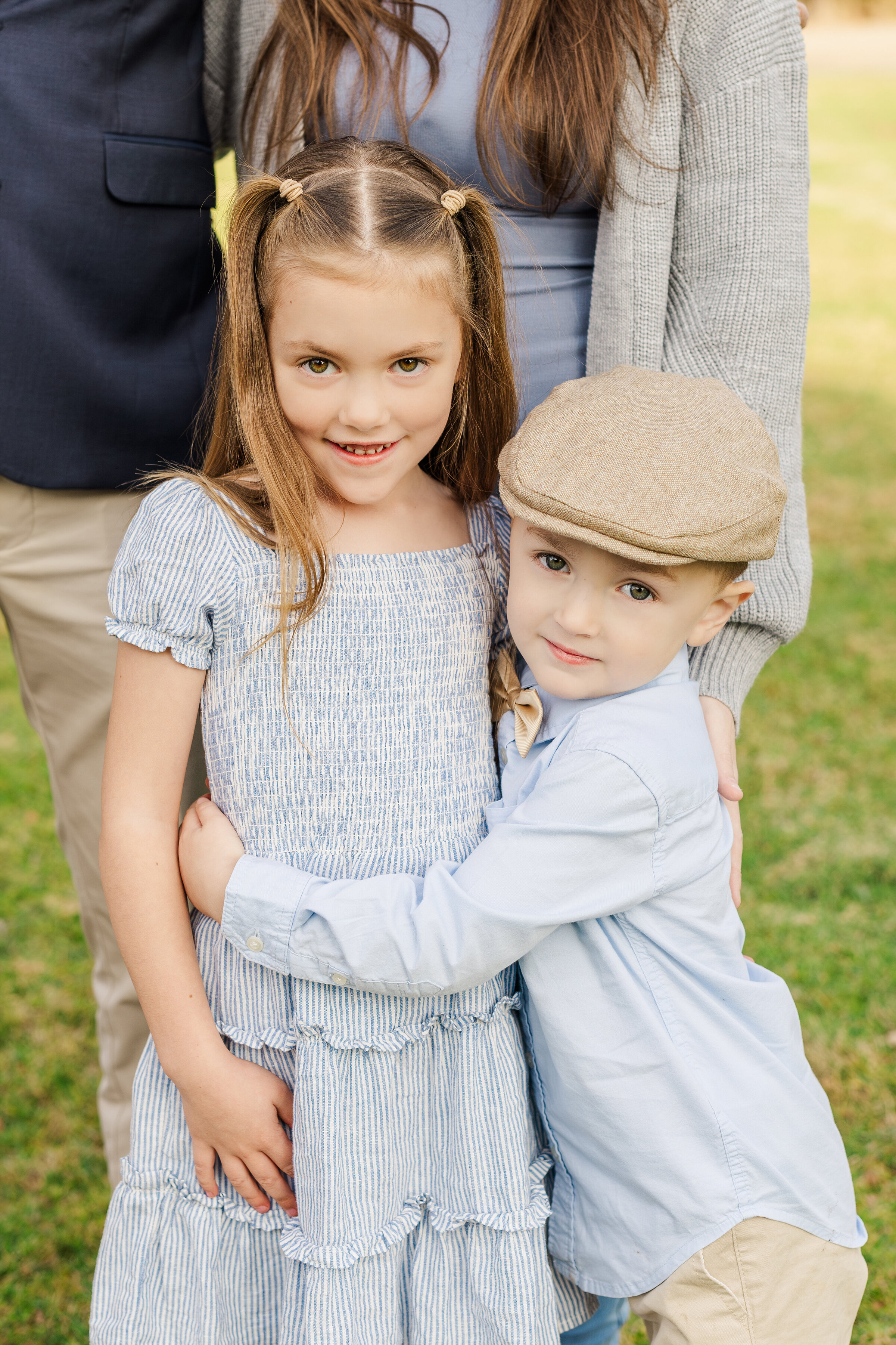 family_photo_irvine-15