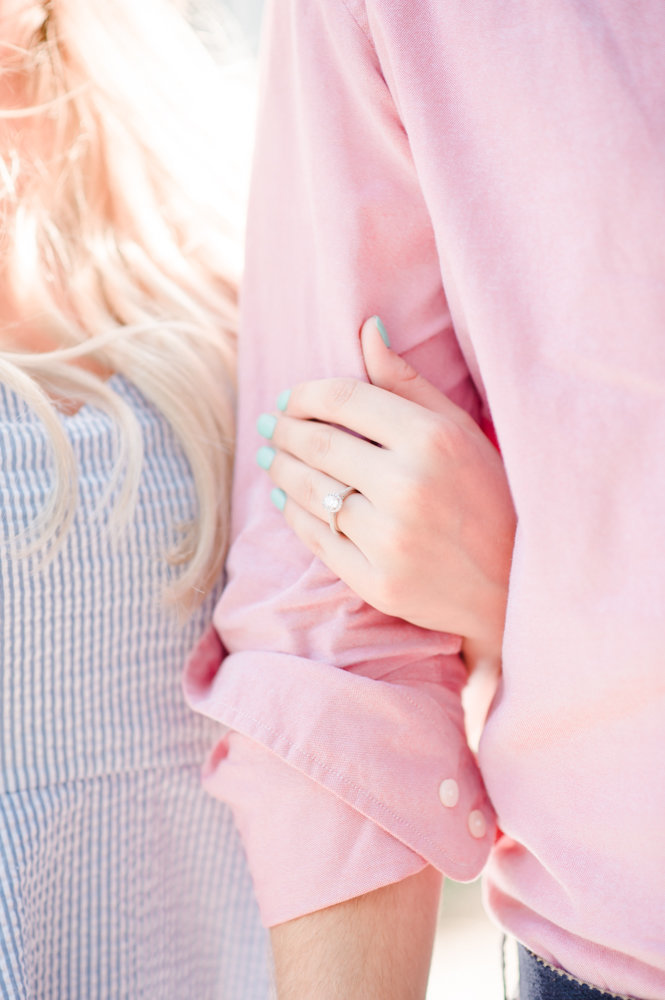 engagement-portraits-christina-forbes-photography-65