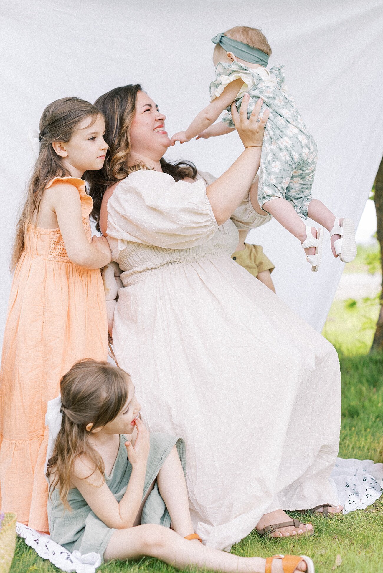 Claire_Motherhood_Portraits_KellieArndt7