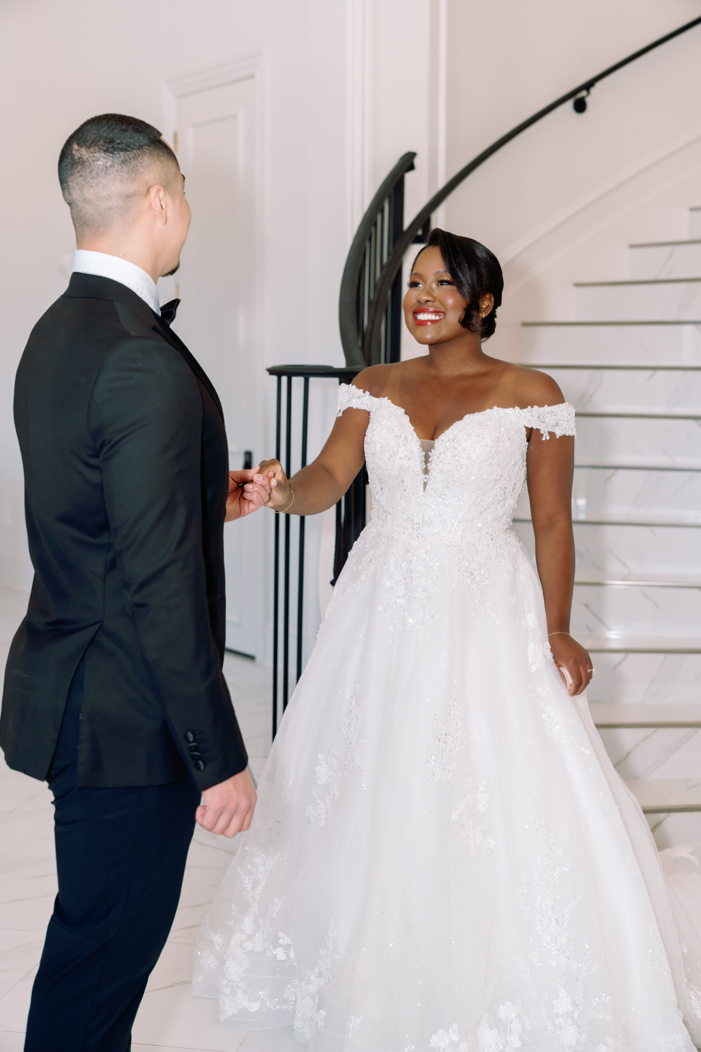Hillside Estate Styled Shoot-Rachel Sakakeeny Photography-74