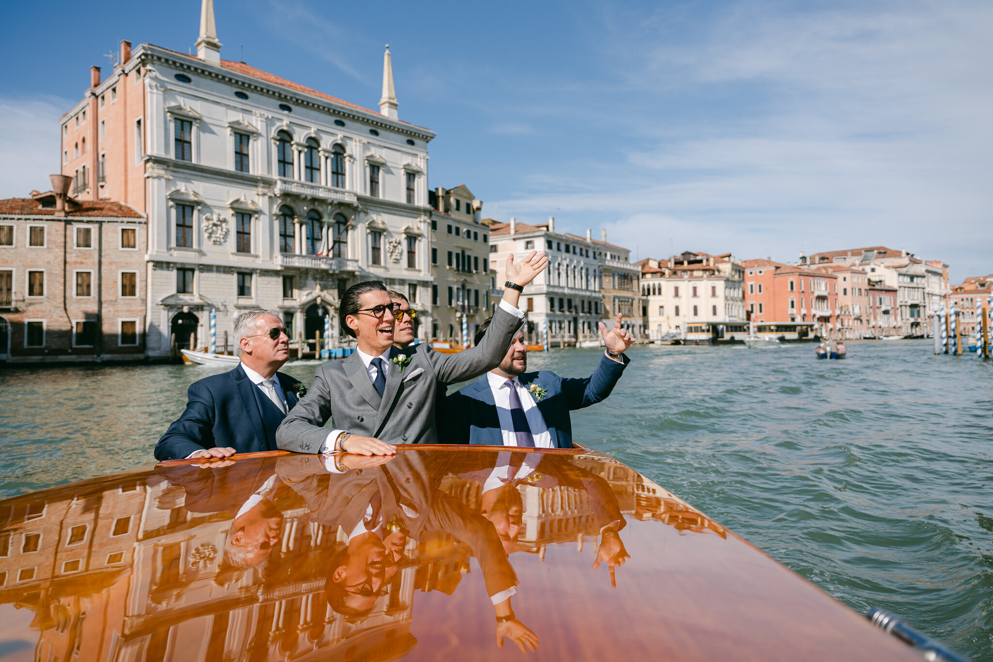 Wedding-photographer-in-Venice83